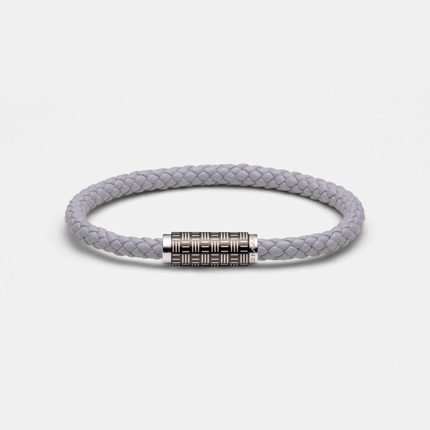 (mix&match)it! Armband, Leder