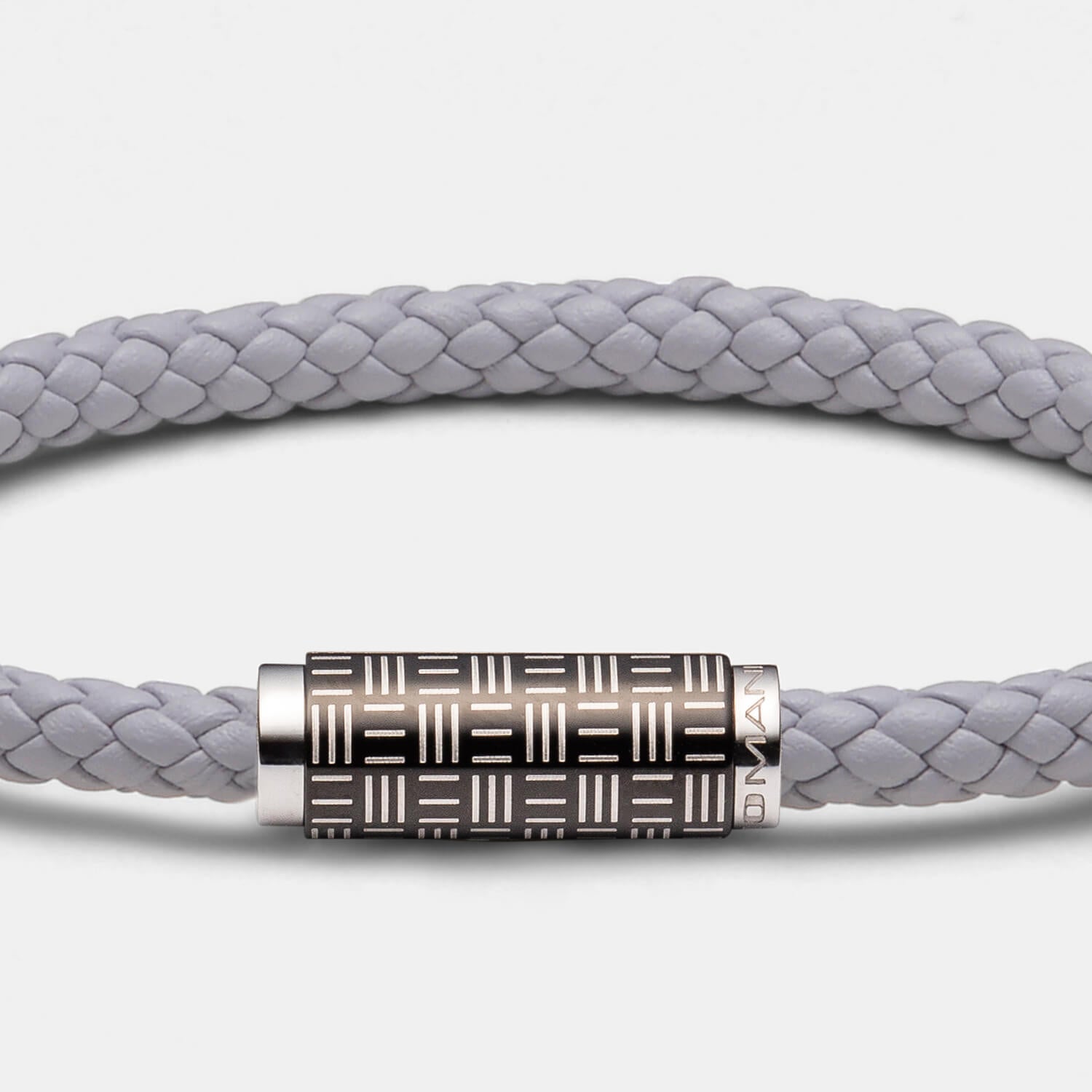 (mix&match)it! Armband, Leder