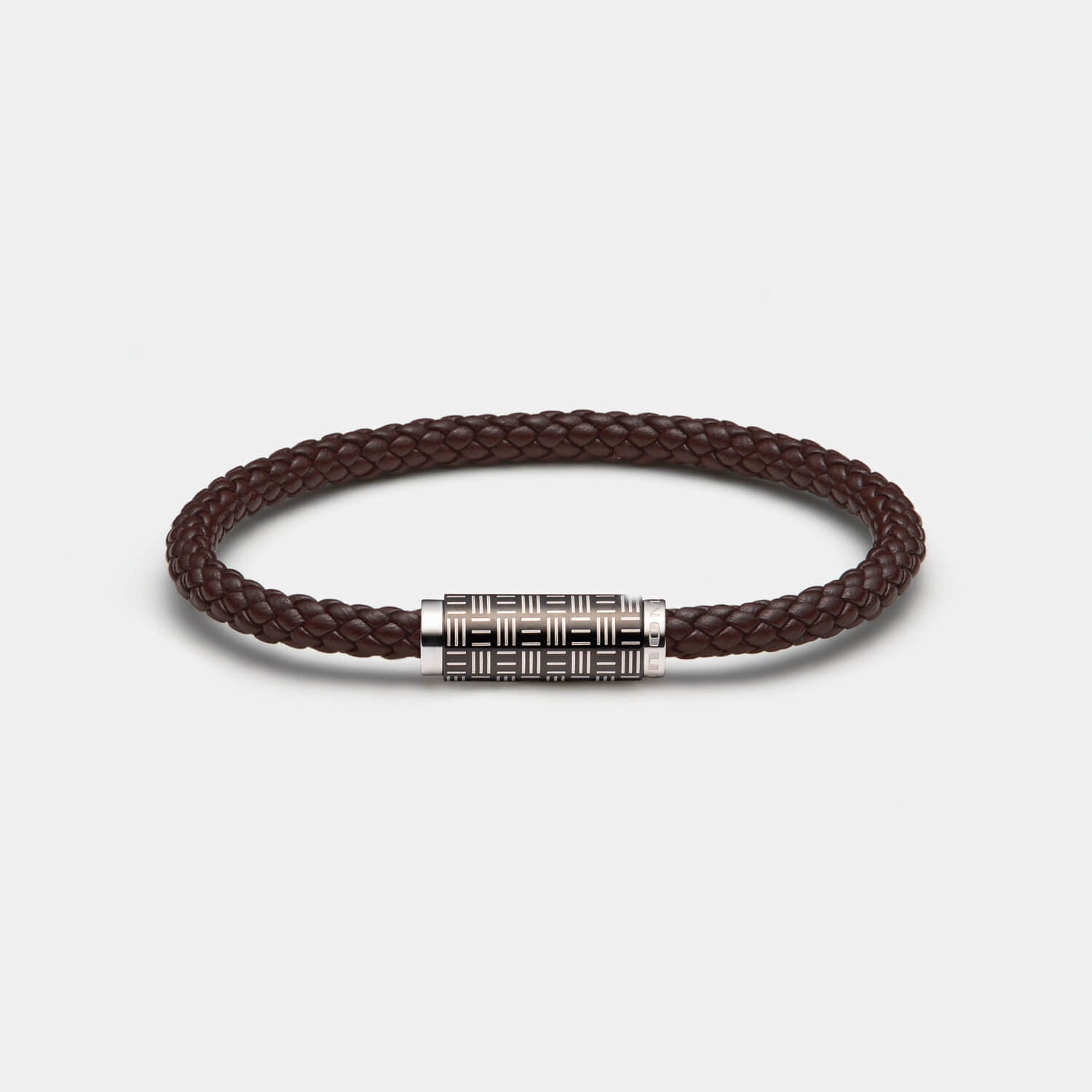 (mix&match)it! Armband, Leder