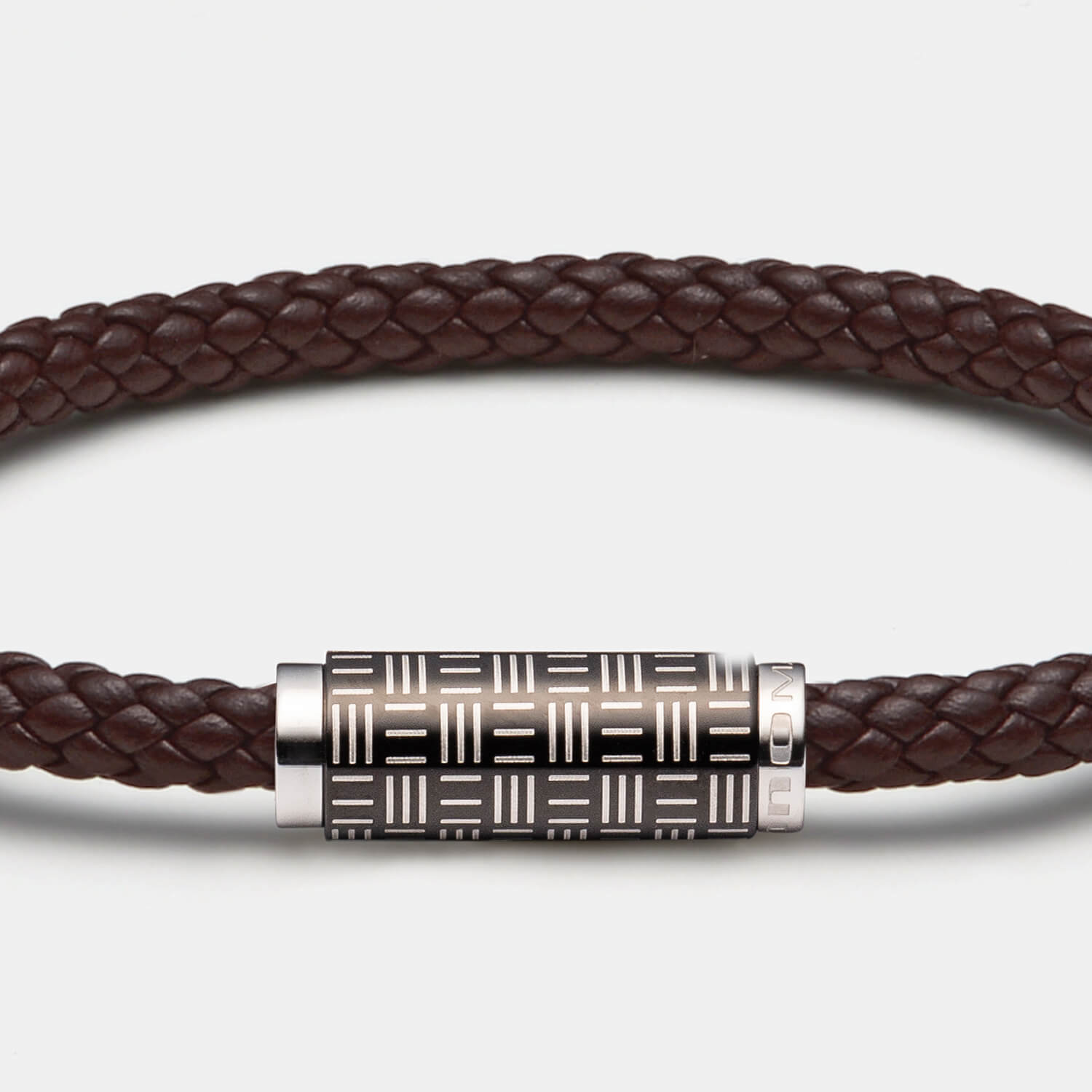 (mix&match)it! Armband, Leder