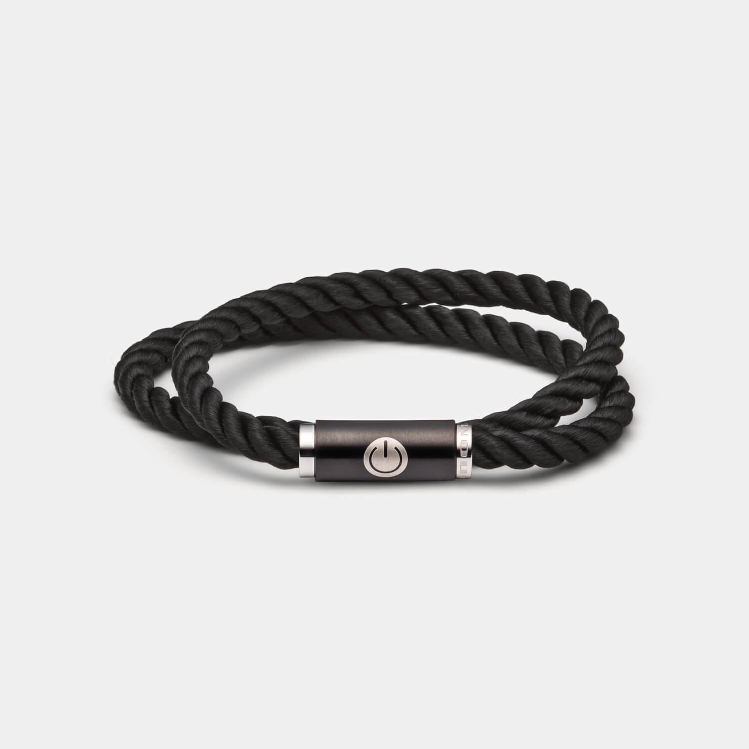 (mix&match)it! Armband, Seide