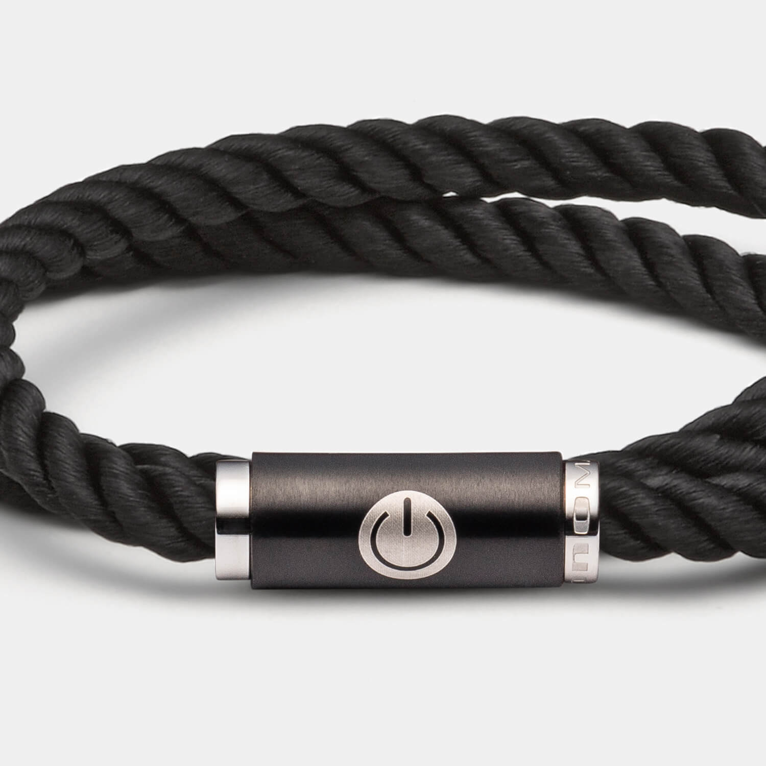 (mix&match)it! Armband, Seide