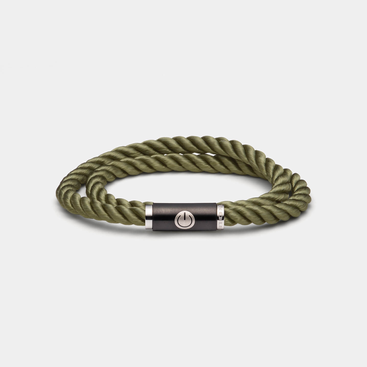 (mix&match)it! Armband, Seide