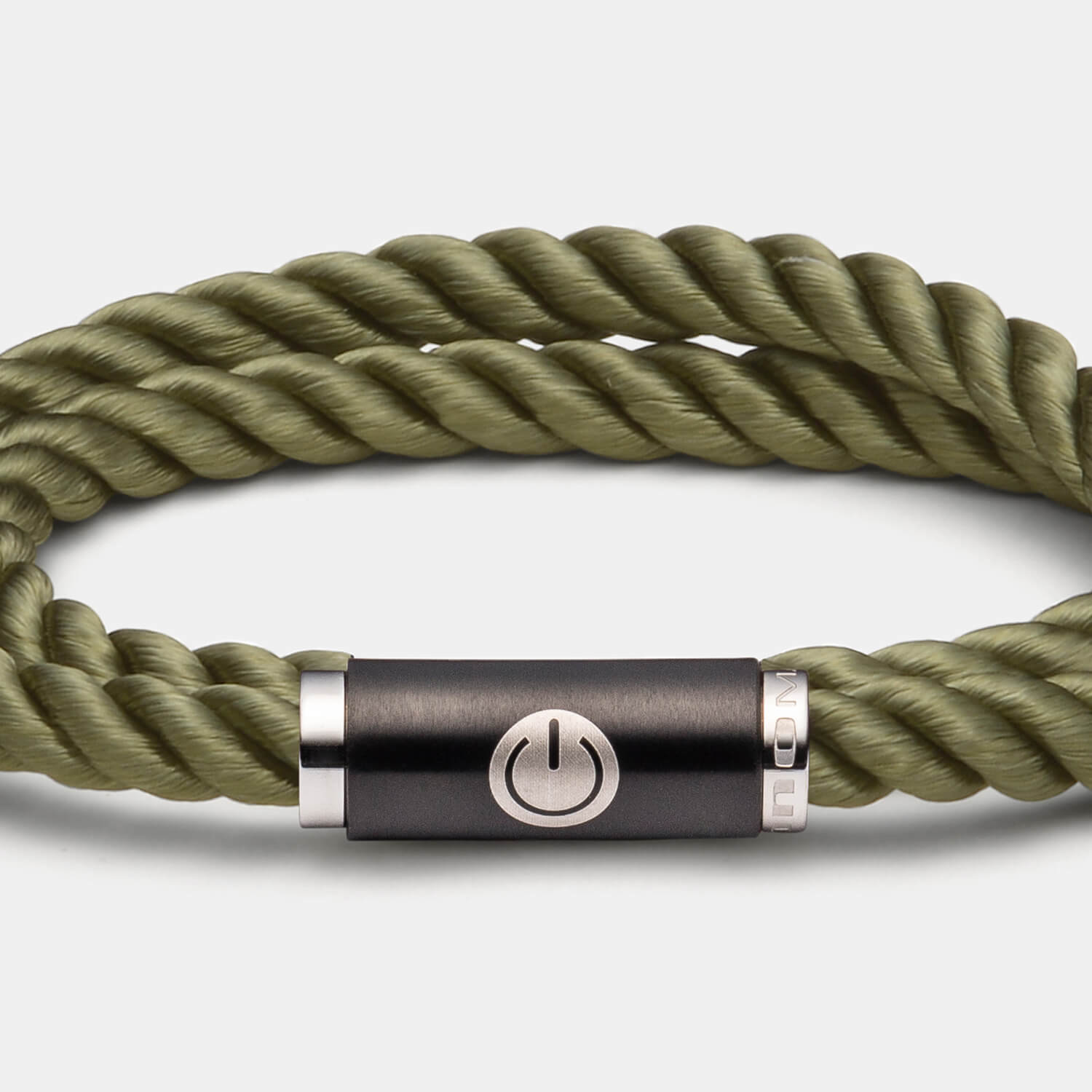 (mix&match)it! Armband, Seide