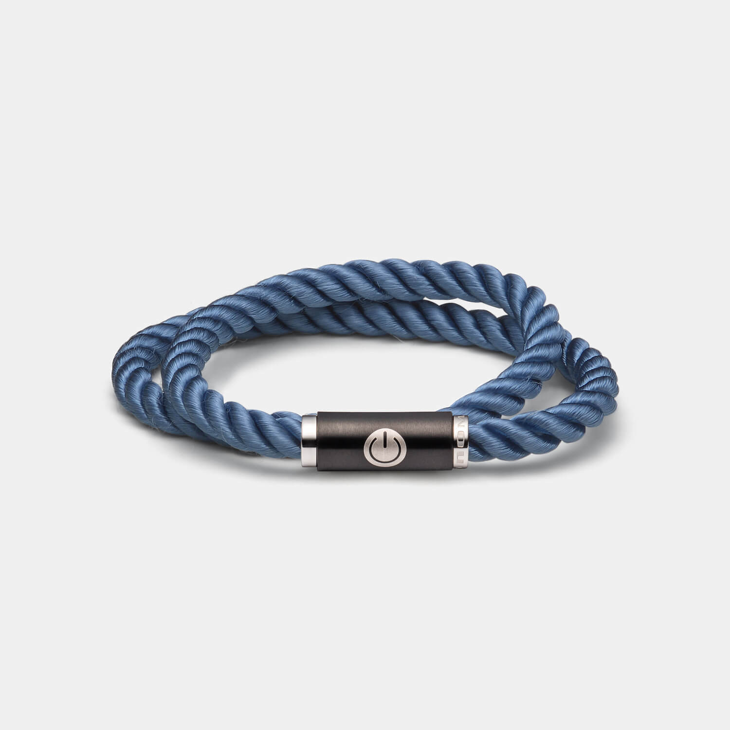 (mix&match)it! Armband, Seide