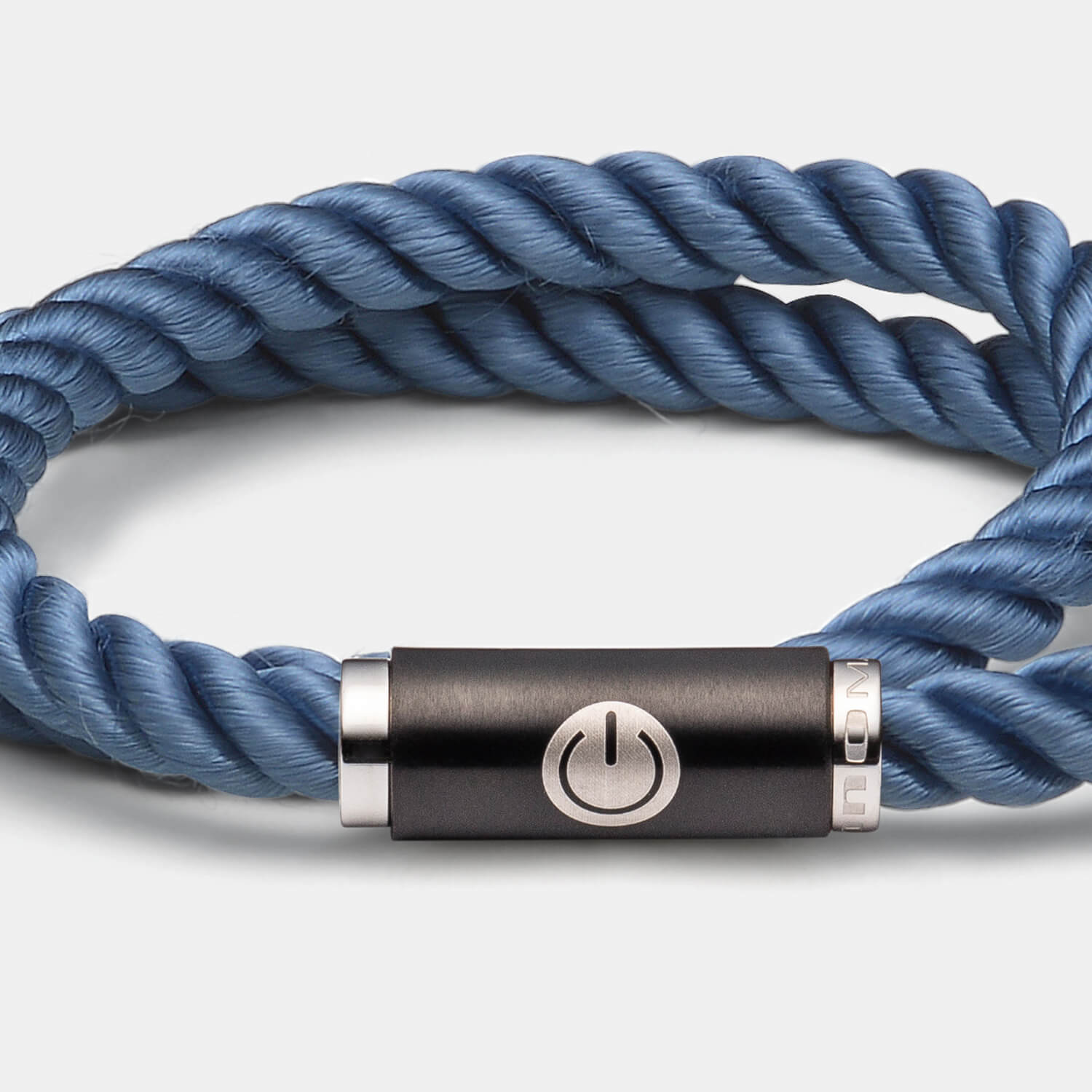 (mix&match)it! Armband, Seide