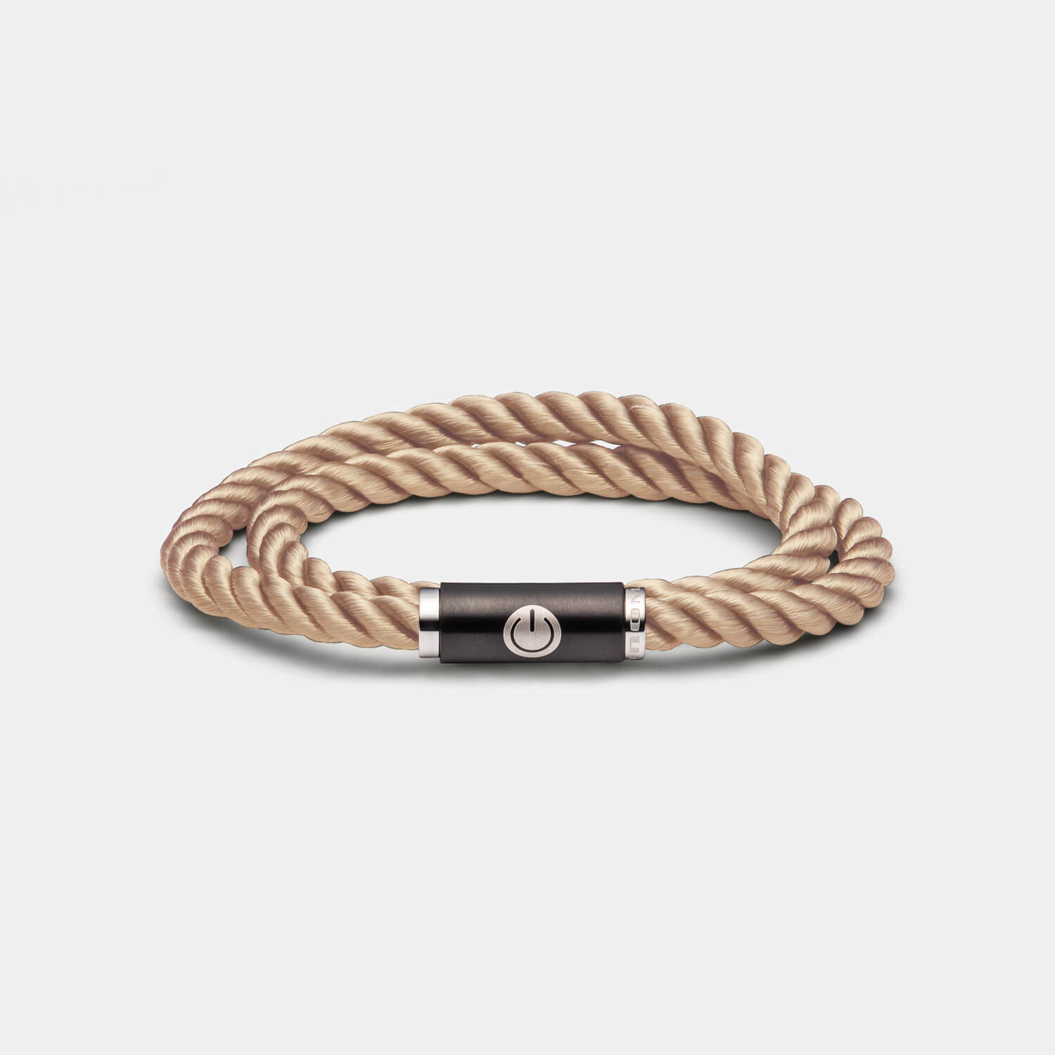 (mix&match)it! Armband, Seide