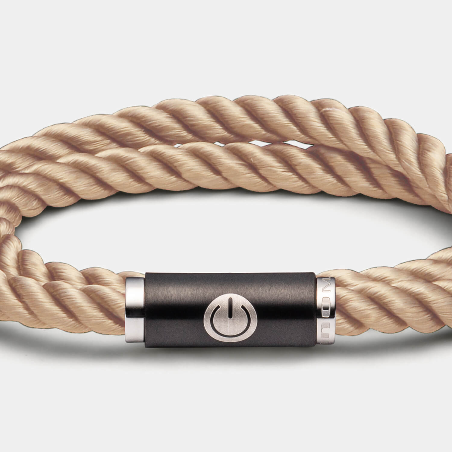 (mix&match)it! Armband, Seide