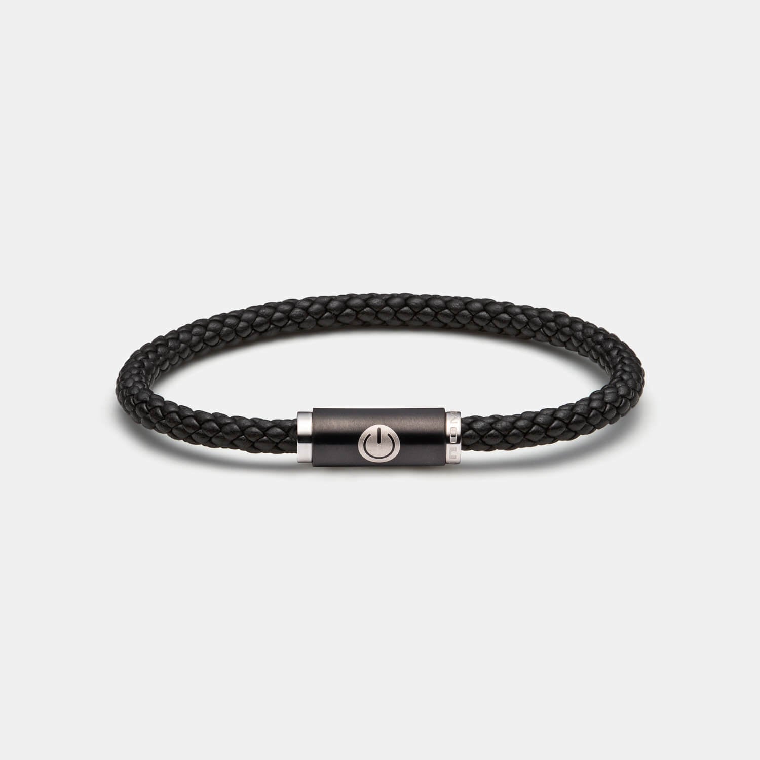 (mix&match)it! Armband, Leder