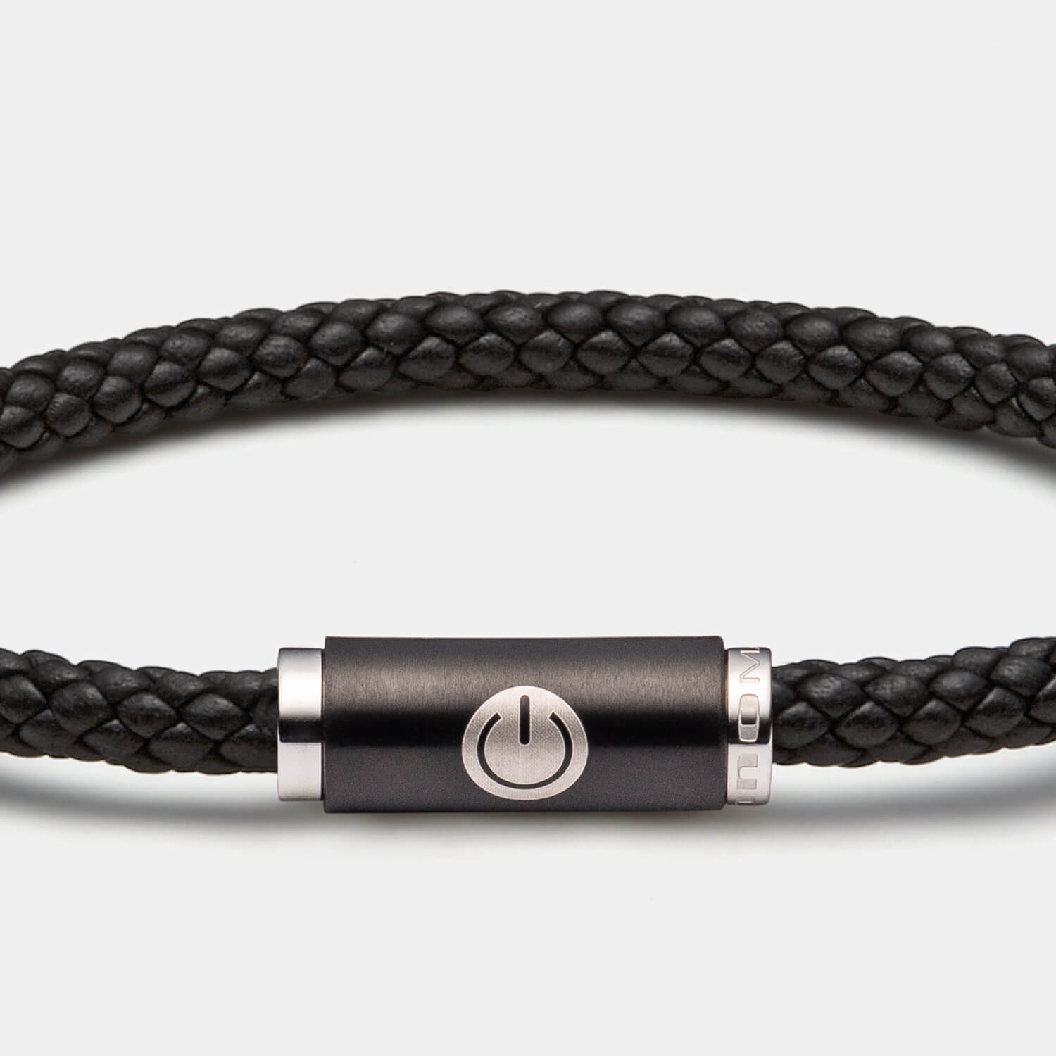 (mix&match)it! Armband, Leder