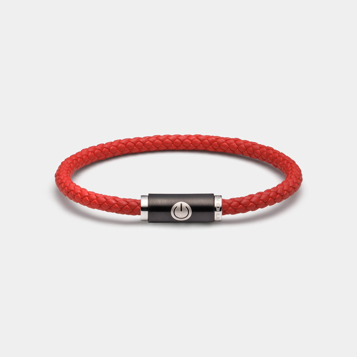 (mix&match)it! Armband, Leder