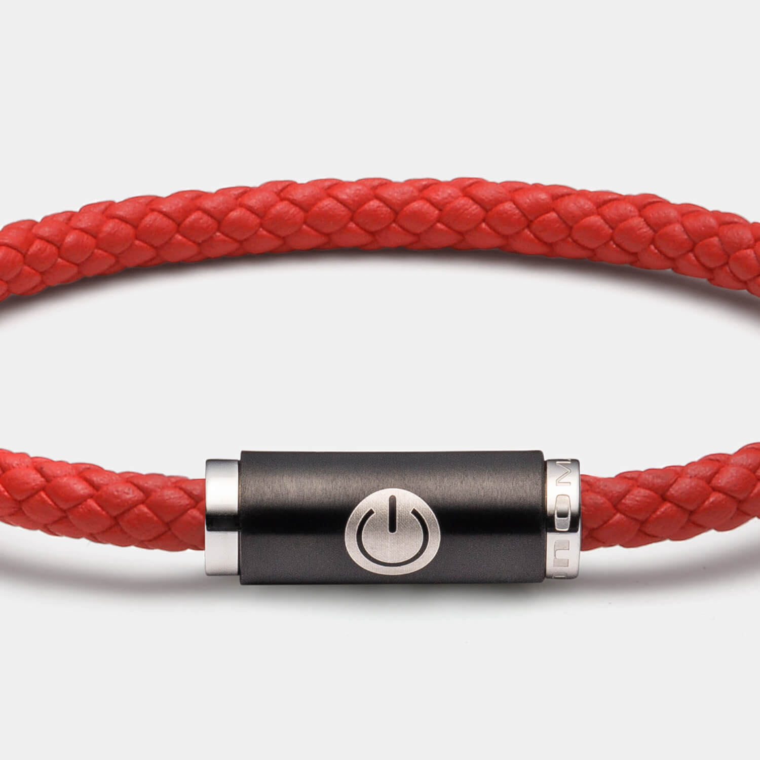 (mix&match)it! Armband, Leder