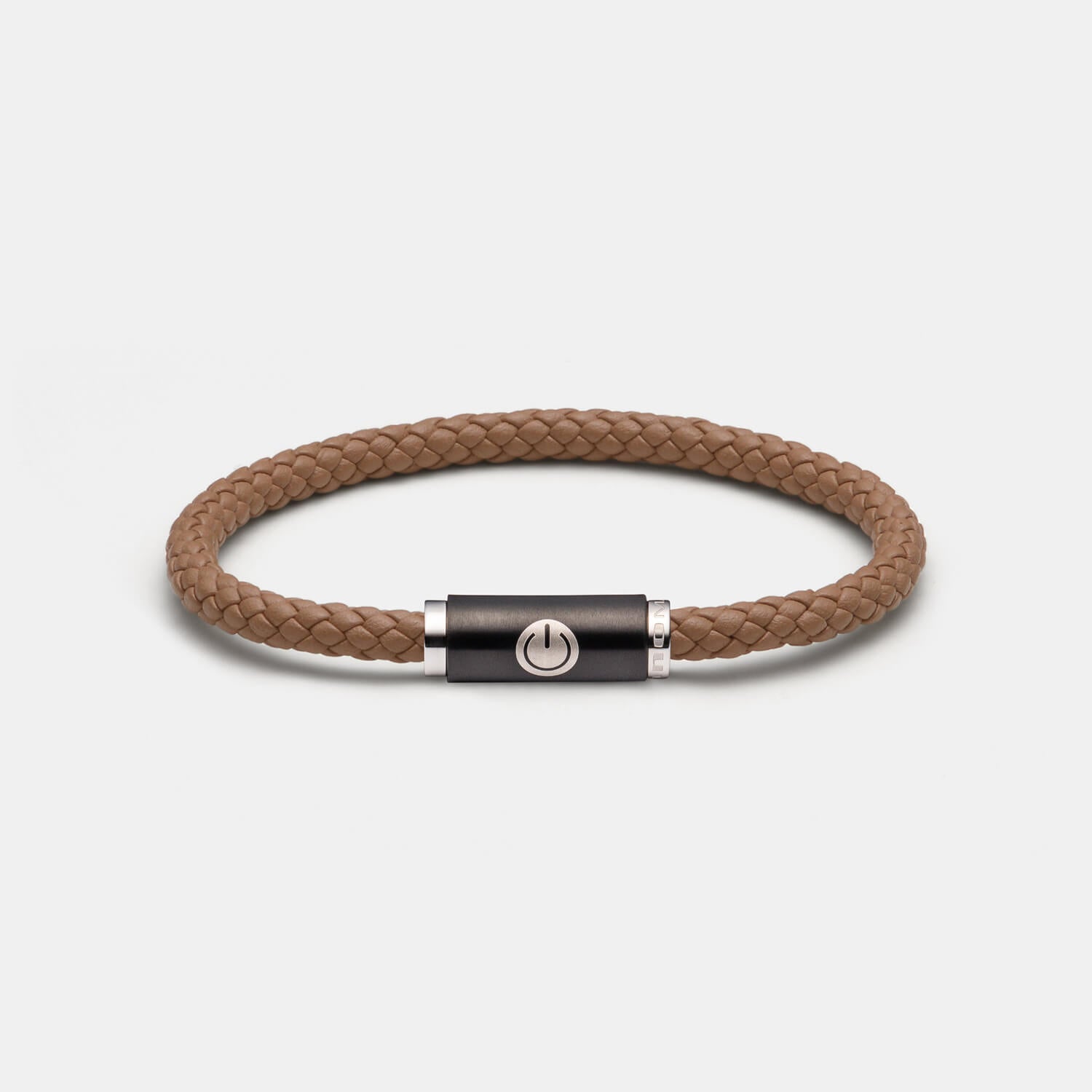 (mix&match)it! Armband, Leder