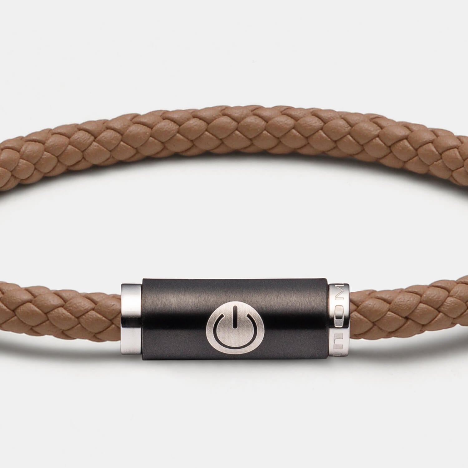 (mix&match)it! Armband, Leder