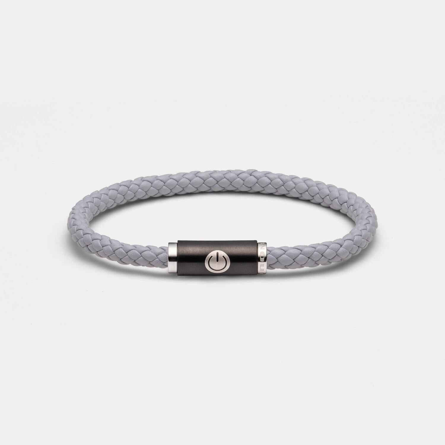 (mix&match)it! Armband, Leder