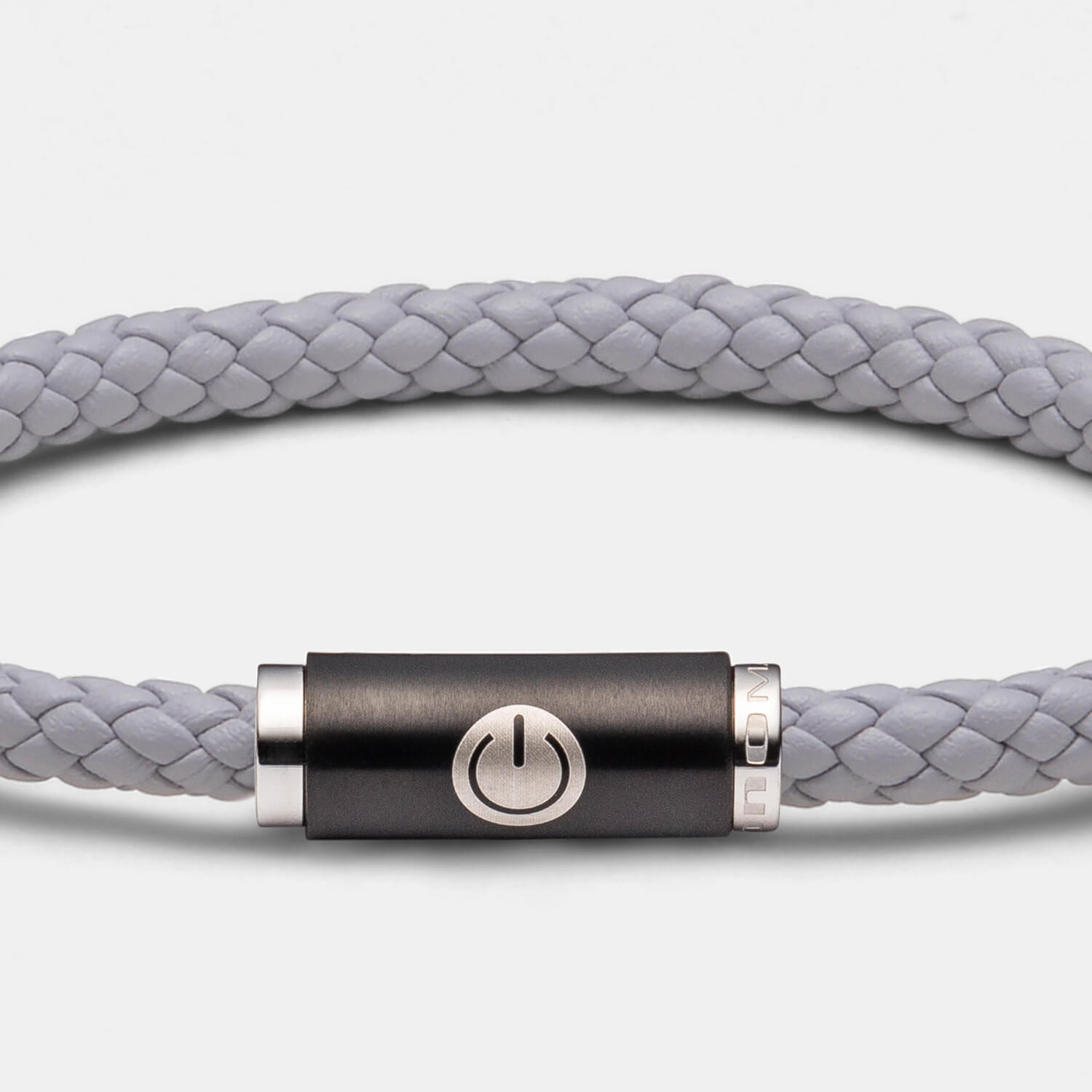 (mix&match)it! Armband, Leder