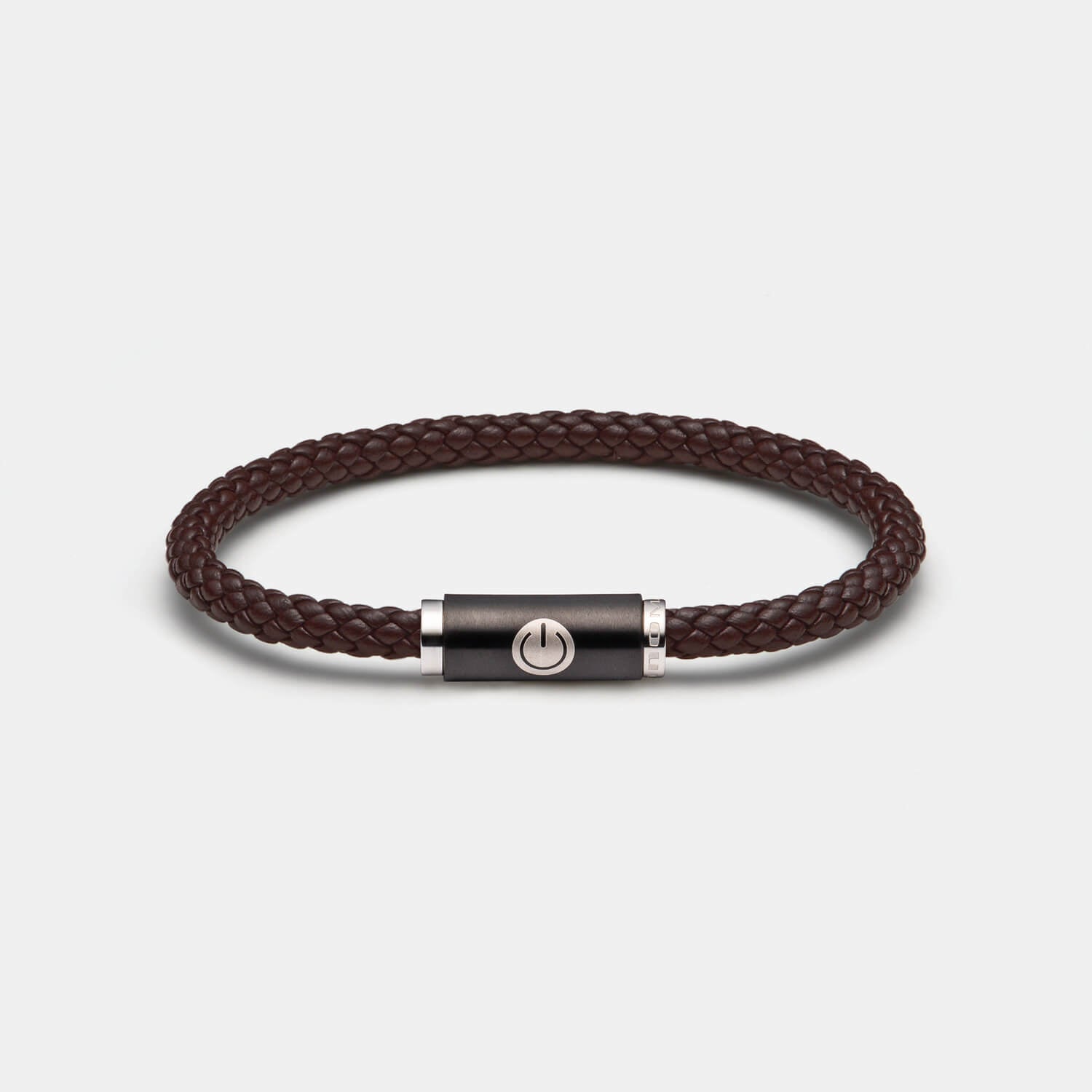 (mix&match)it! Armband, Leder