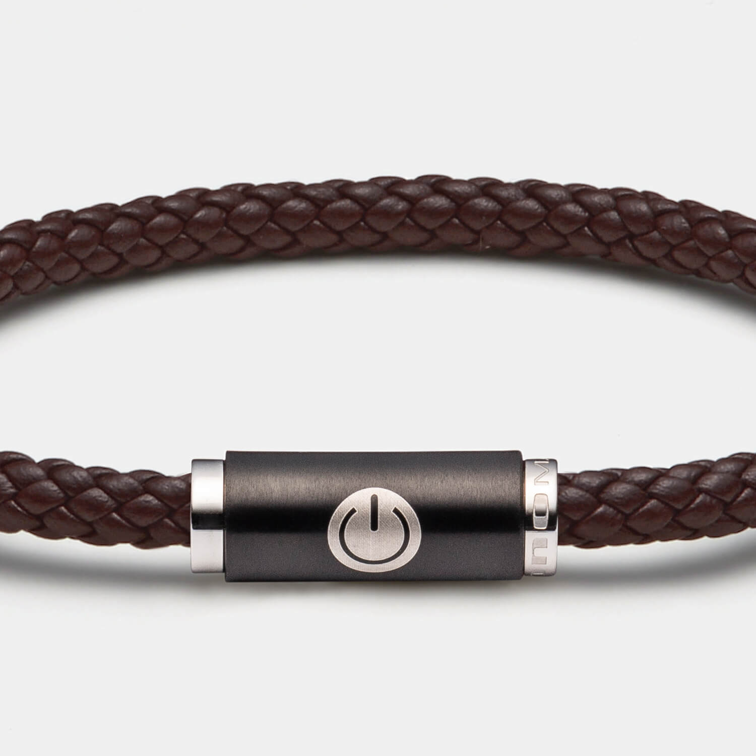 (mix&match)it! Armband, Leder