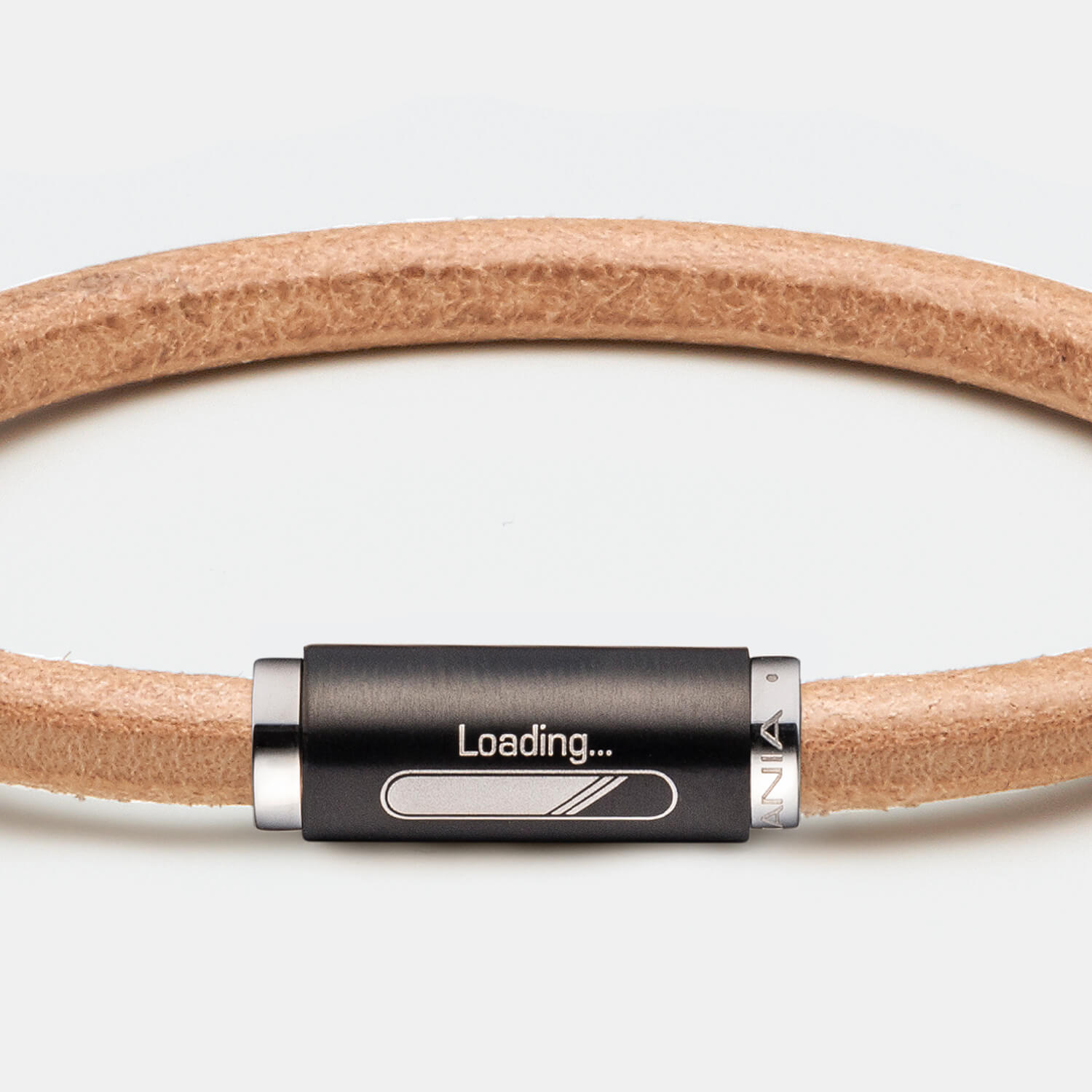 (mix&match)it! Armband