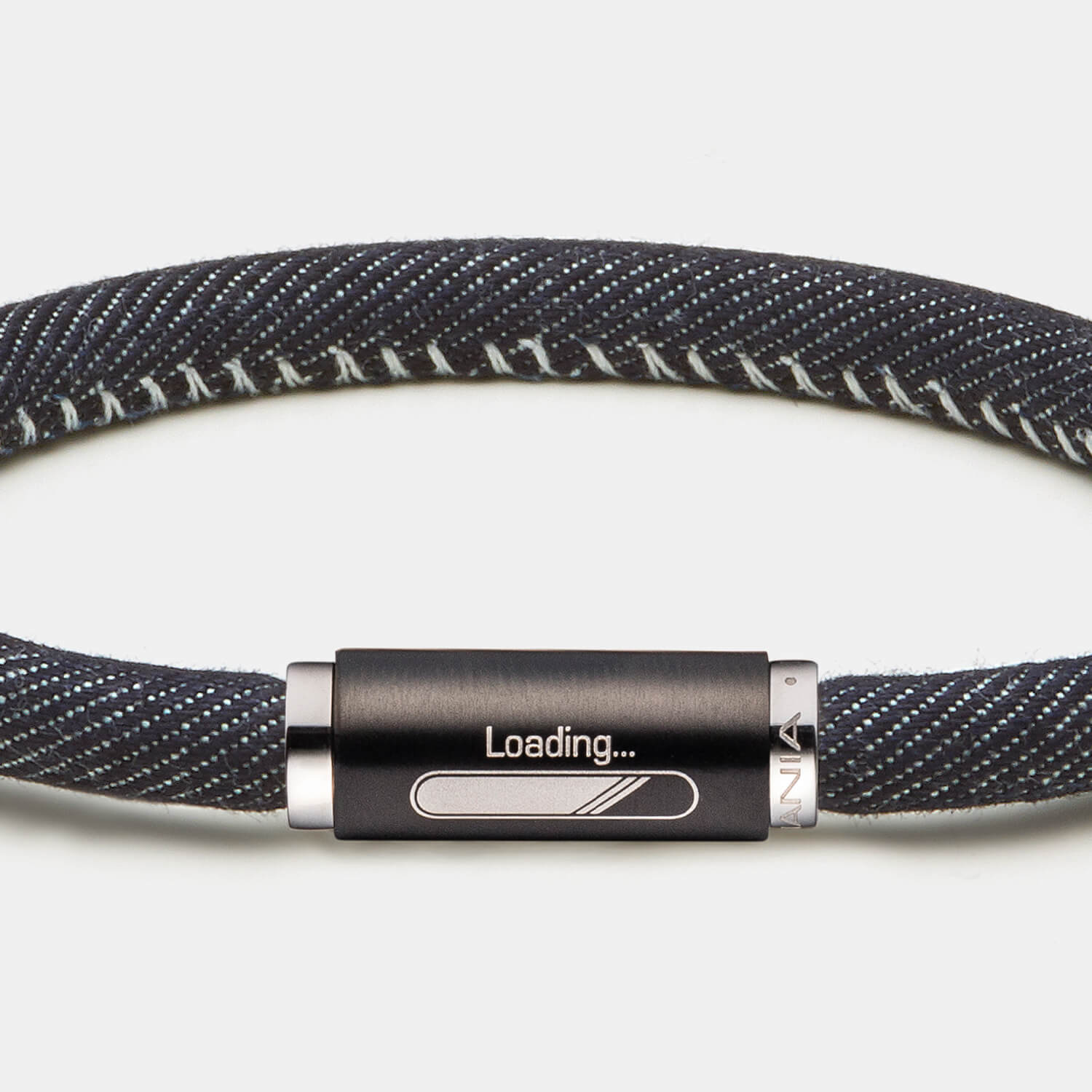 (mix&match)it! Armband