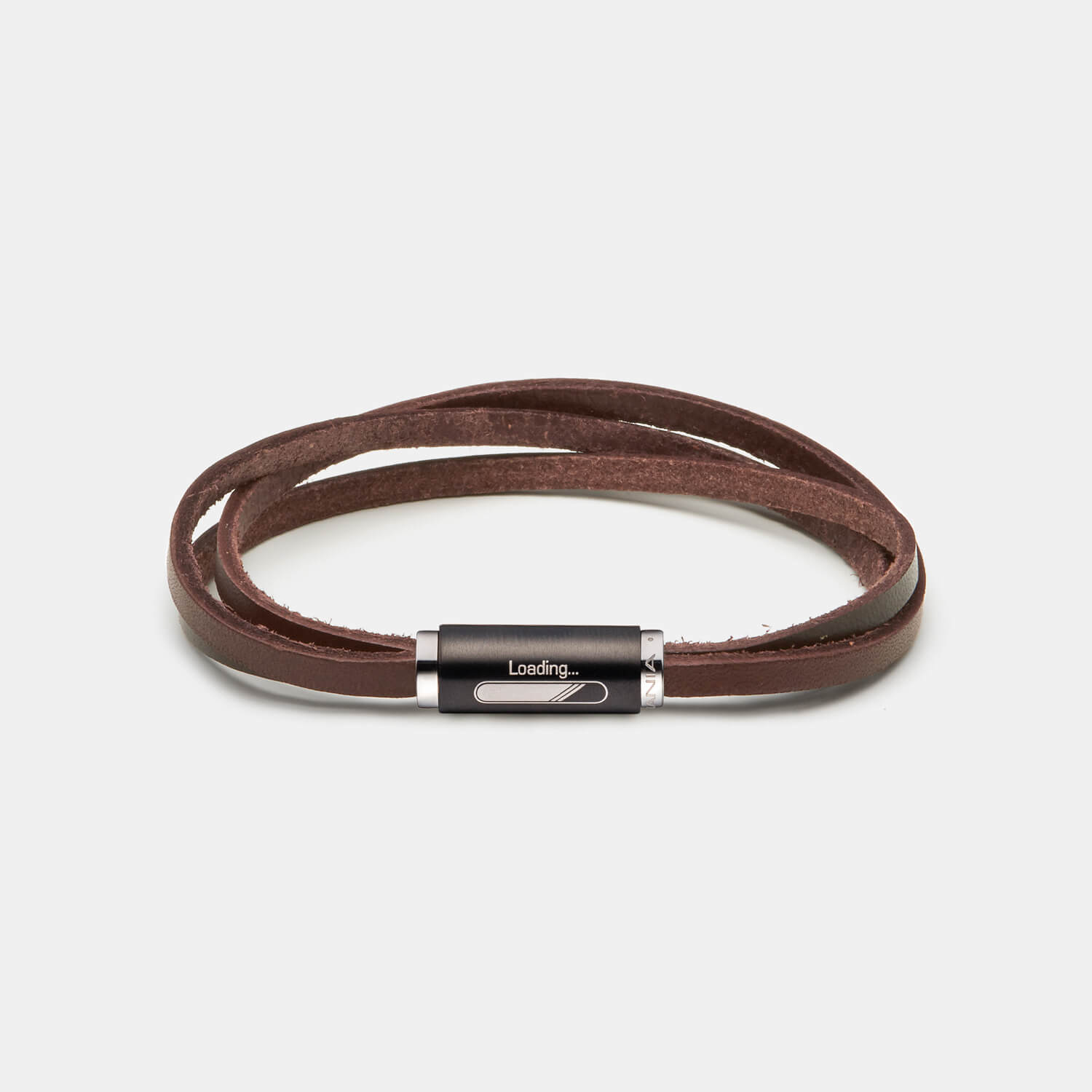 (mix&match)it! Armband