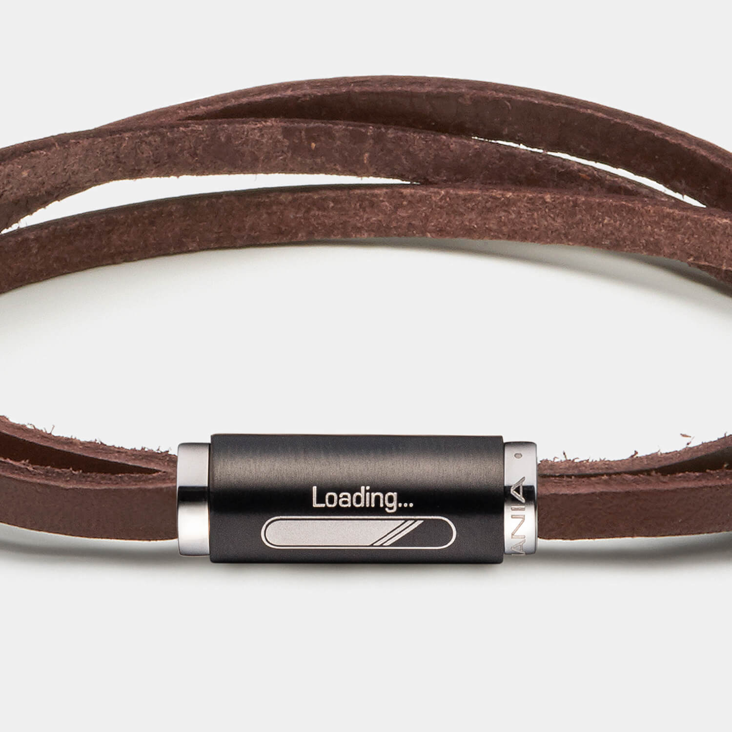 (mix&match)it! Armband