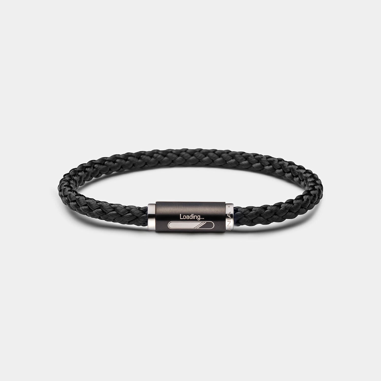 (mix&match)it! Armband