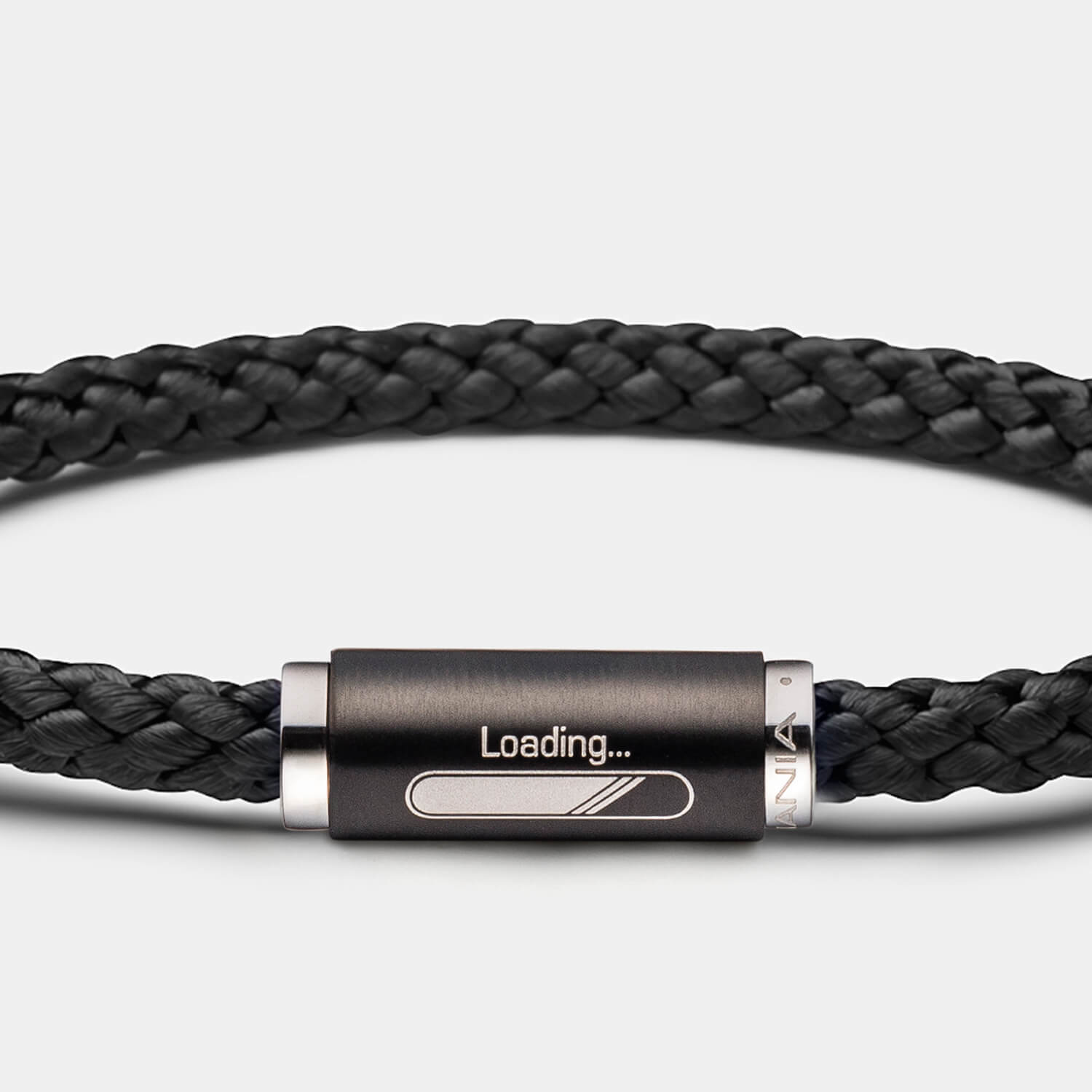 (mix&match)it! Armband