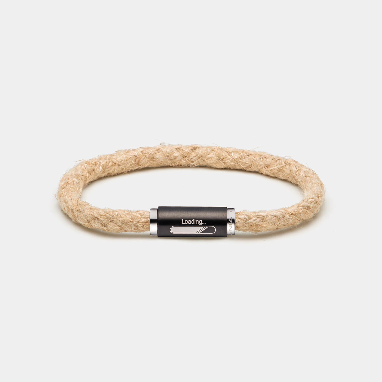 (mix&match)it! Armband