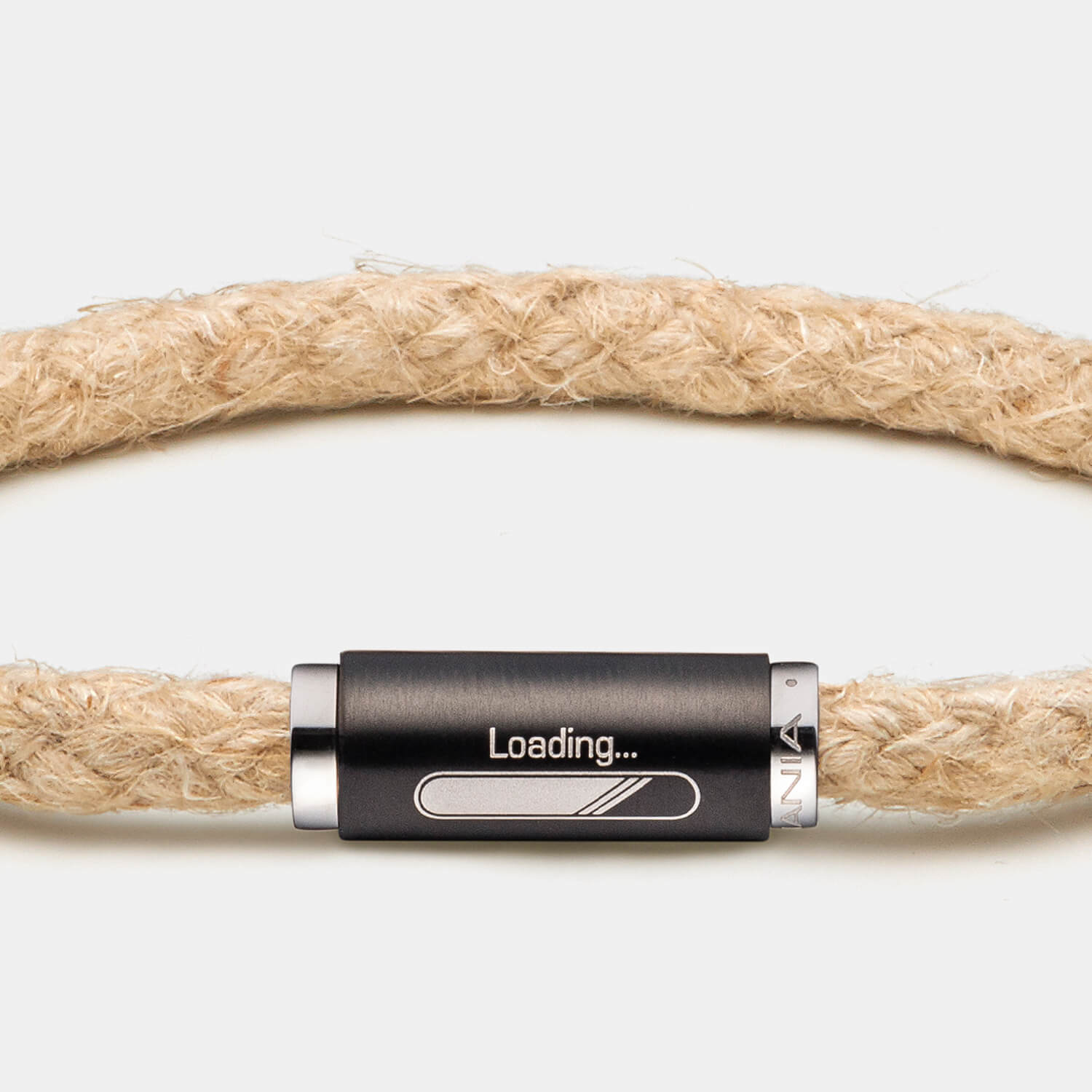 (mix&match)it! Armband