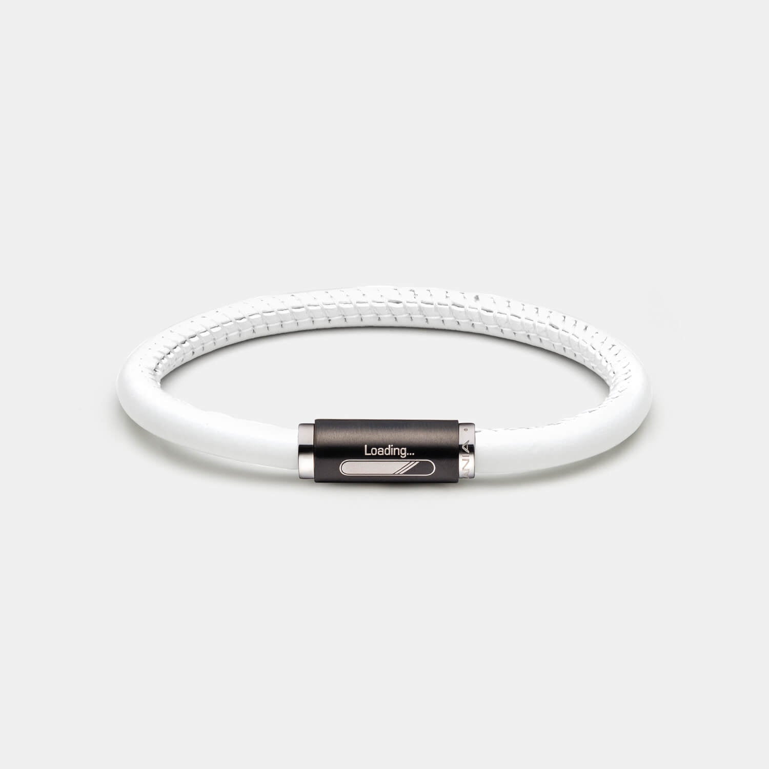 (mix&match)it! Armband