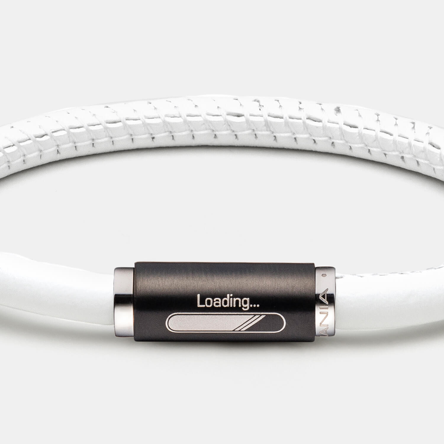 (mix&match)it! Armband