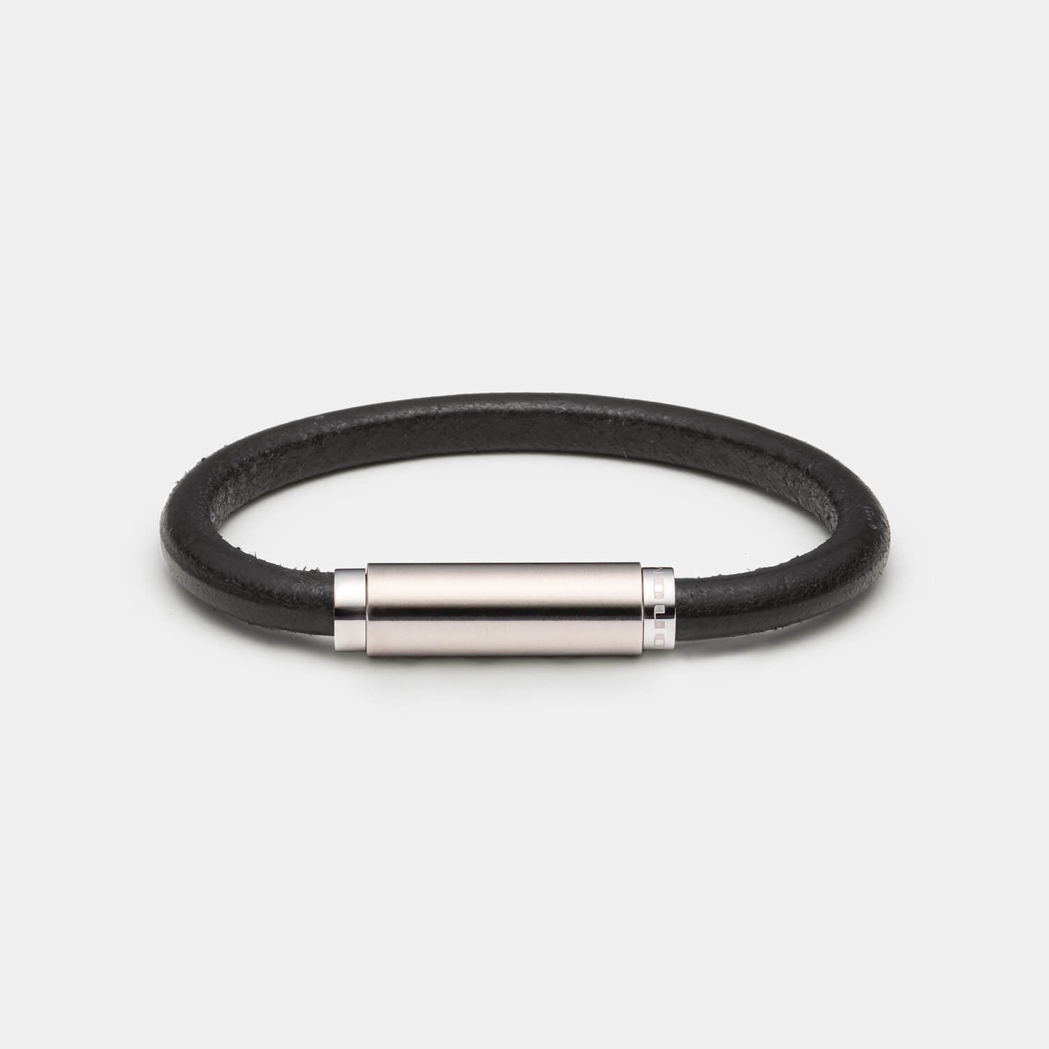 (mix&match)it! Armband