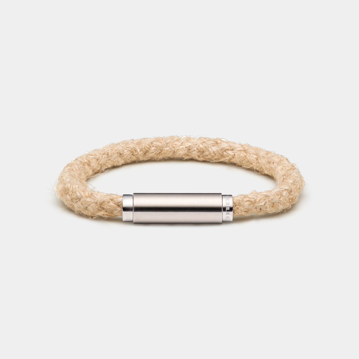 (mix&match)it! Armband