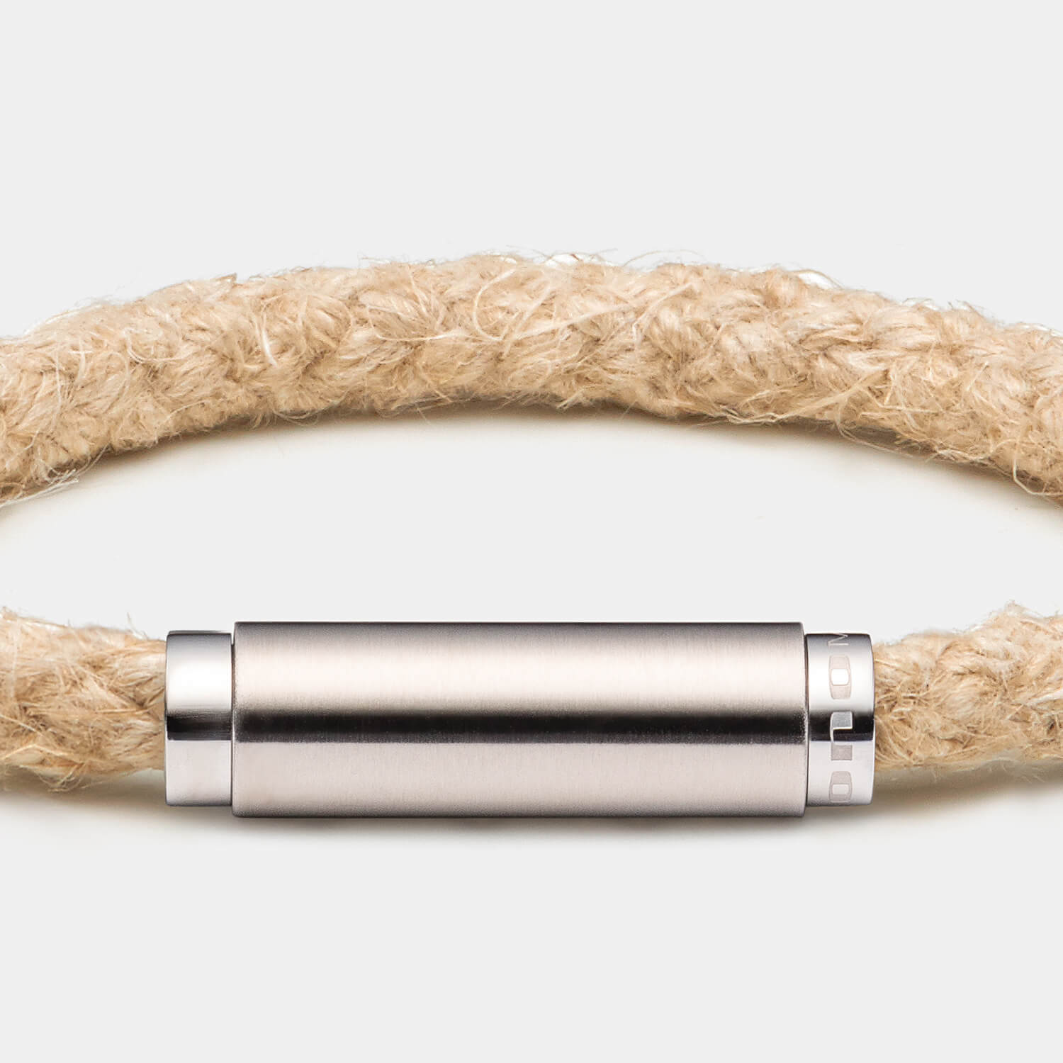 (mix&match)it! Armband