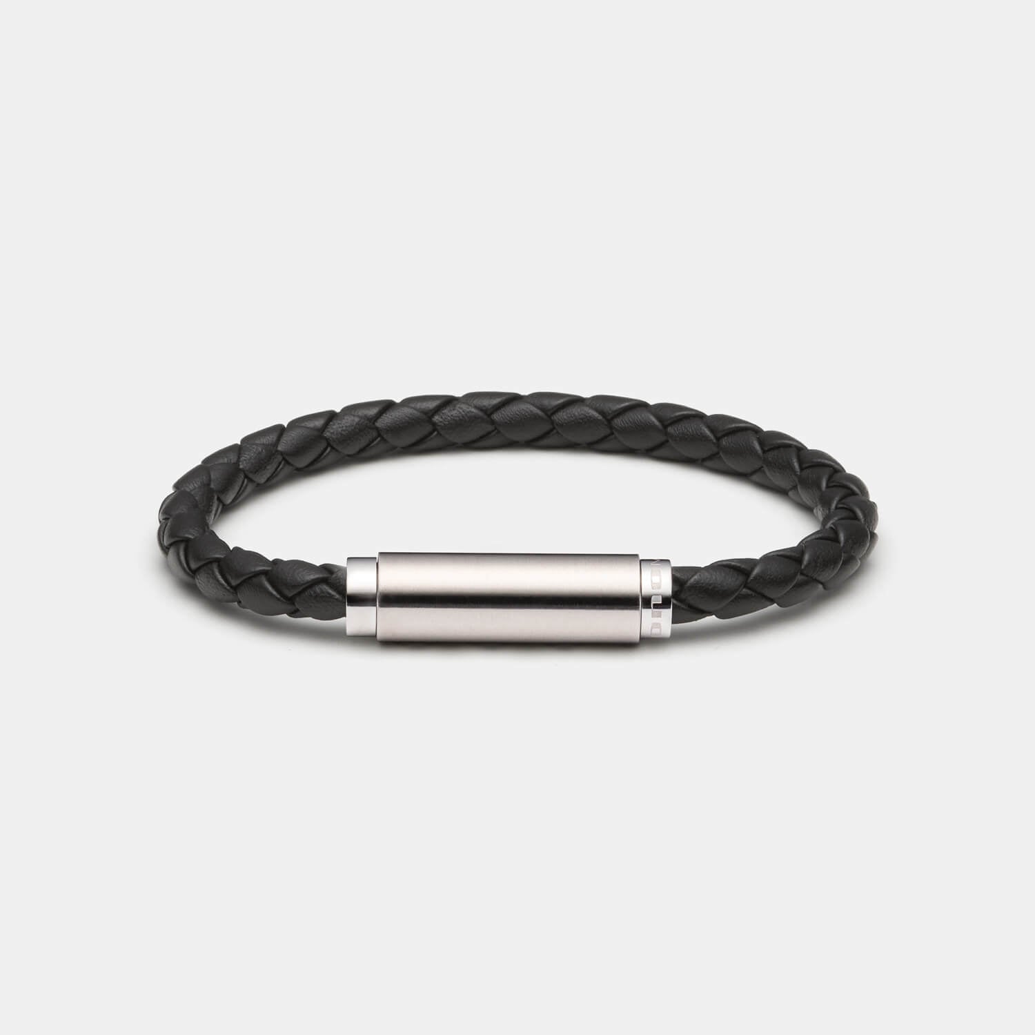 (mix&match)it! Armband