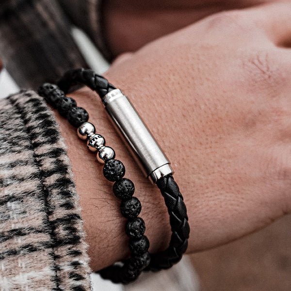 (mix&match)it! Armband