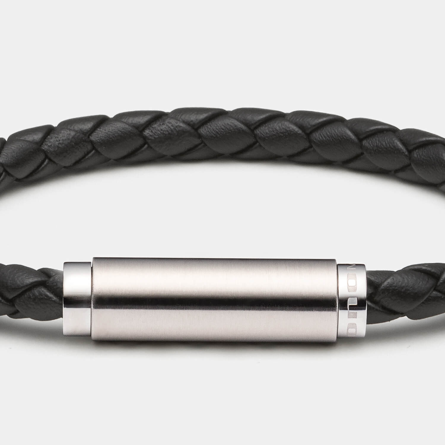 (mix&match)it! Armband