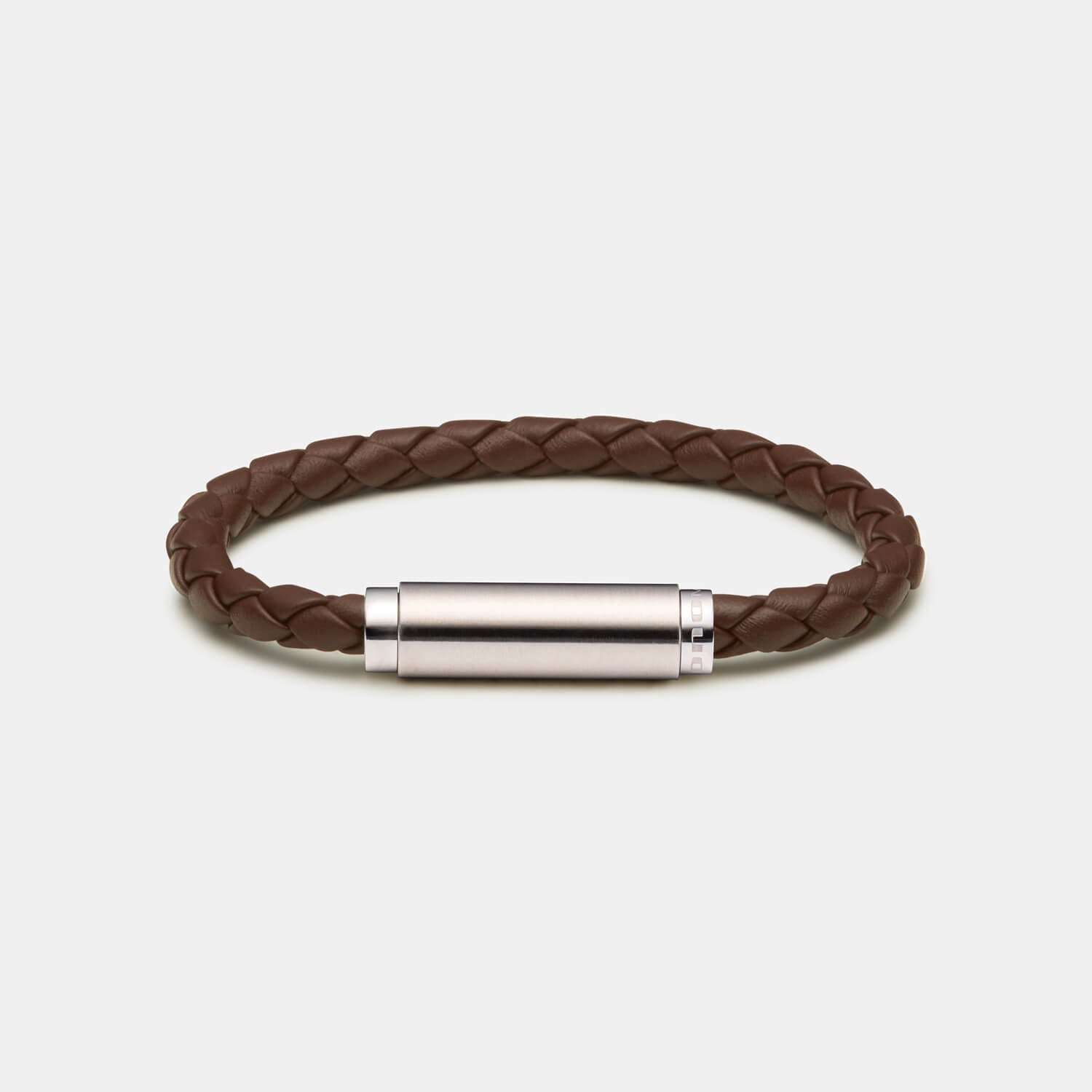 (mix&match)it! Armband