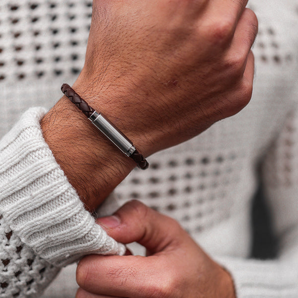 (mix&match)it! Armband