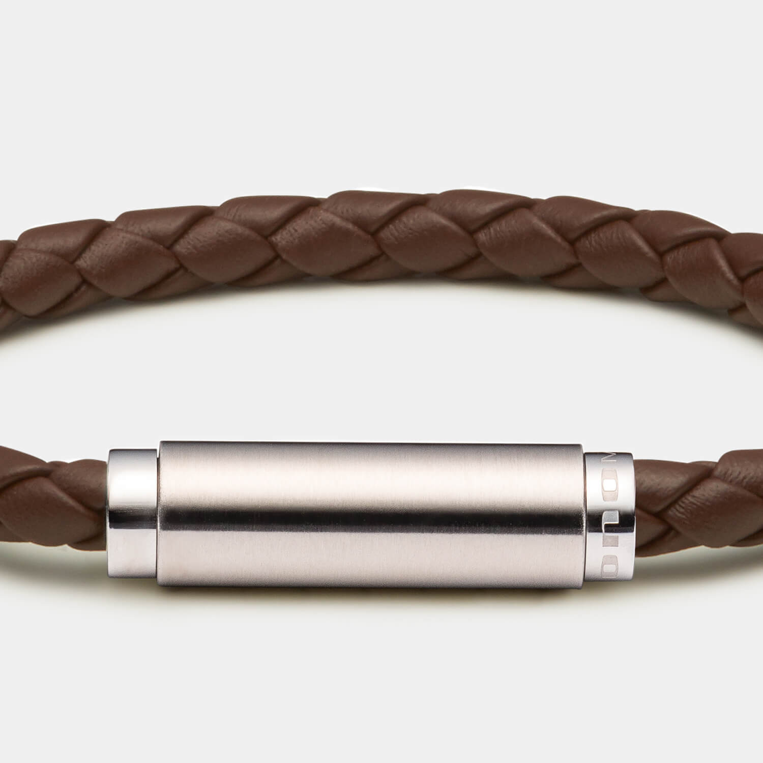 (mix&match)it! Armband