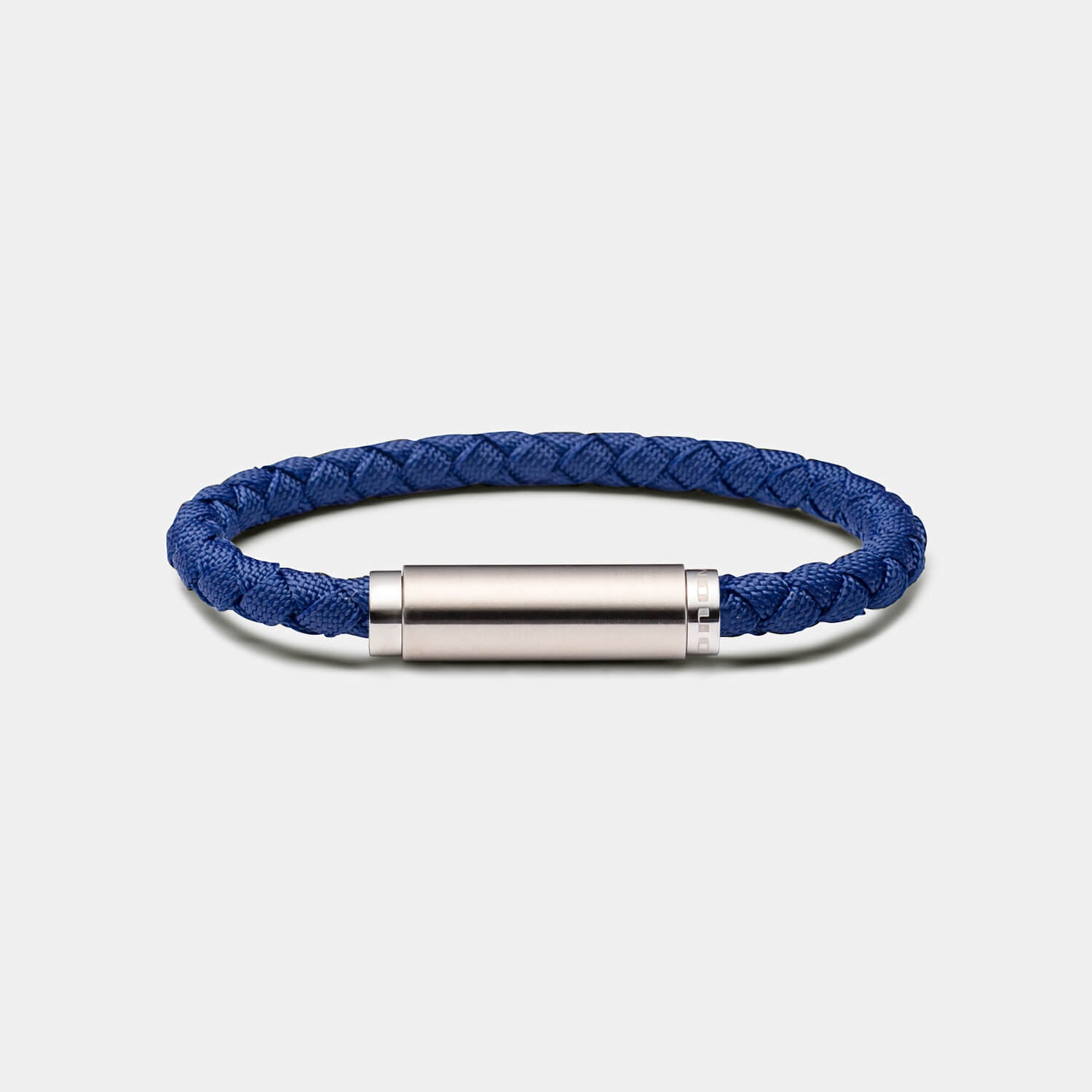 (mix&match)it! Armband