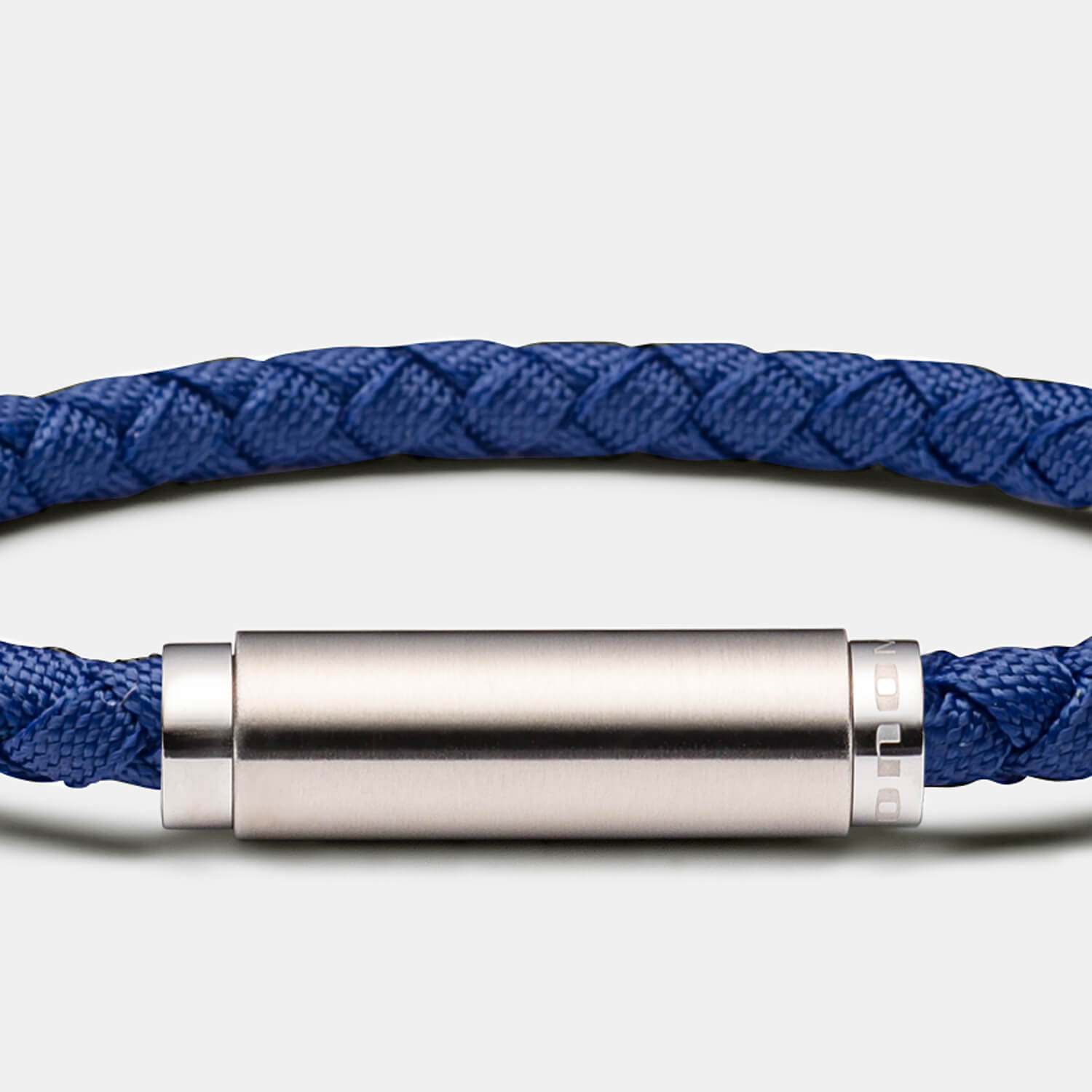 (mix&match)it! Armband