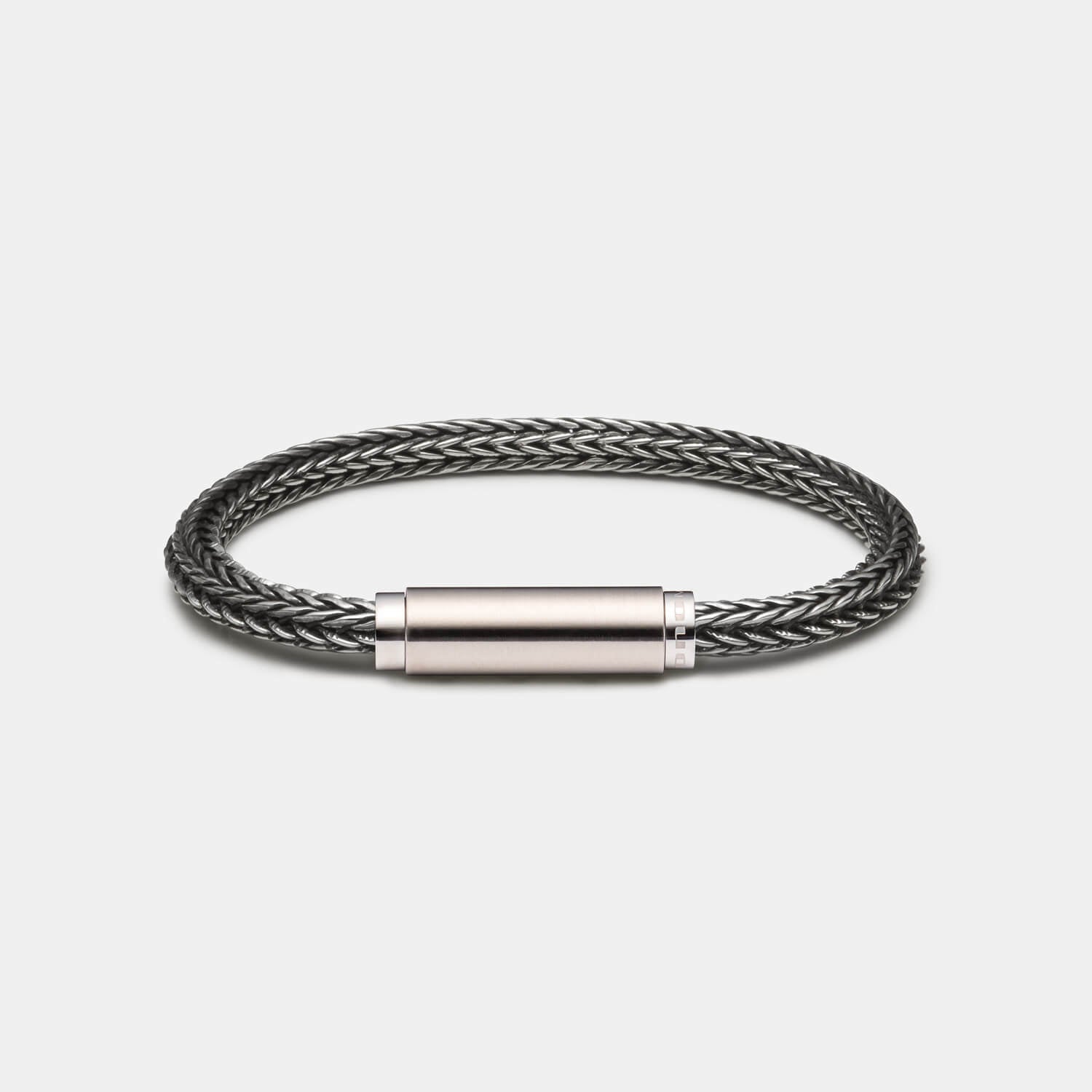 (mix&match)it! Armband
