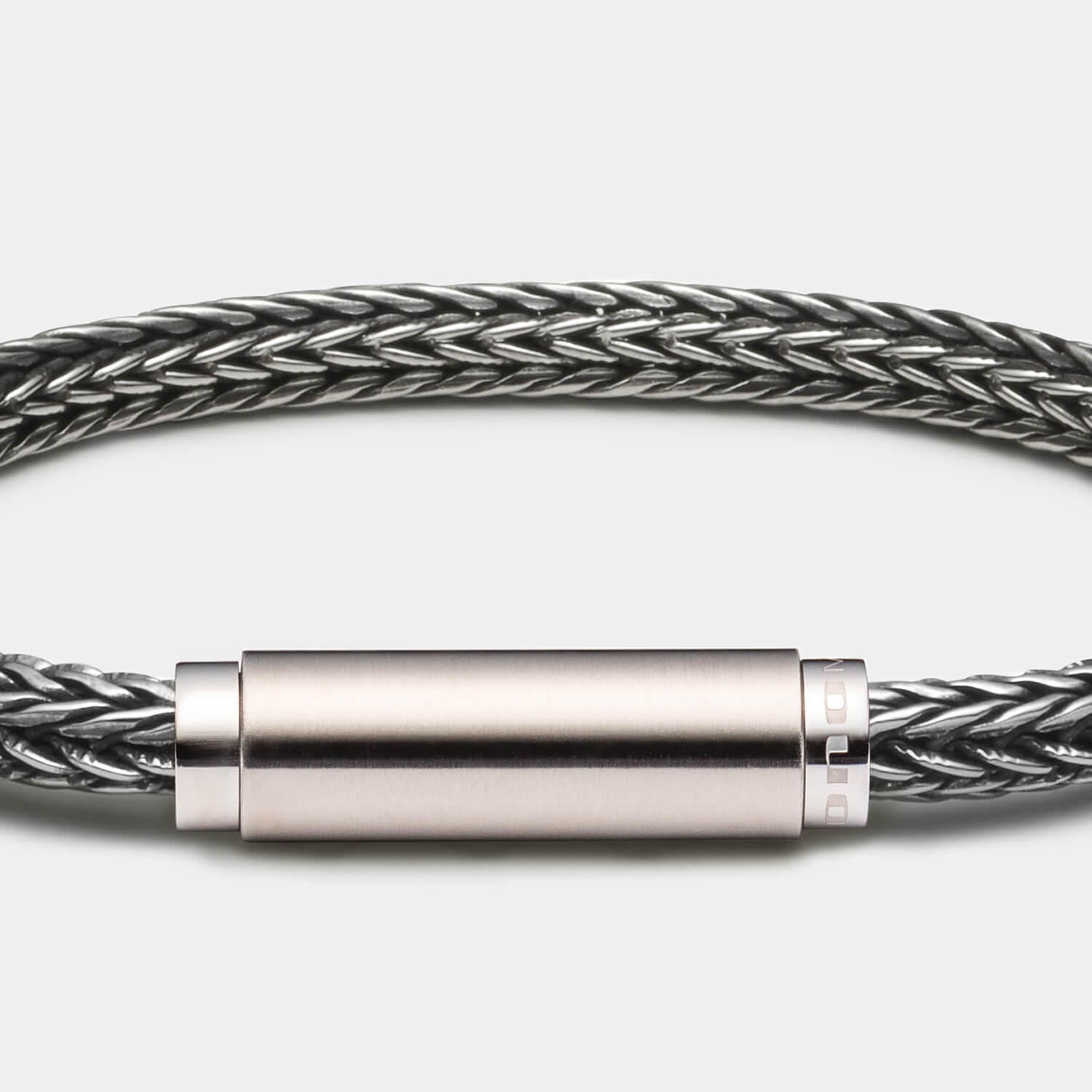 (mix&match)it! Armband