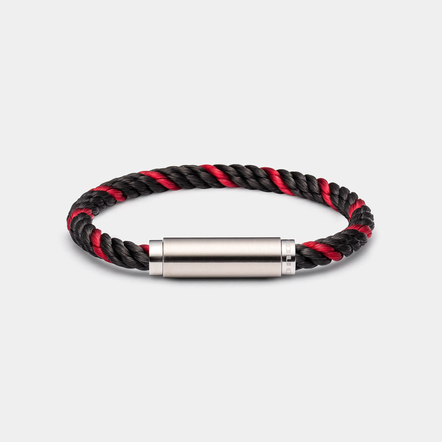(mix&match)it! Armband