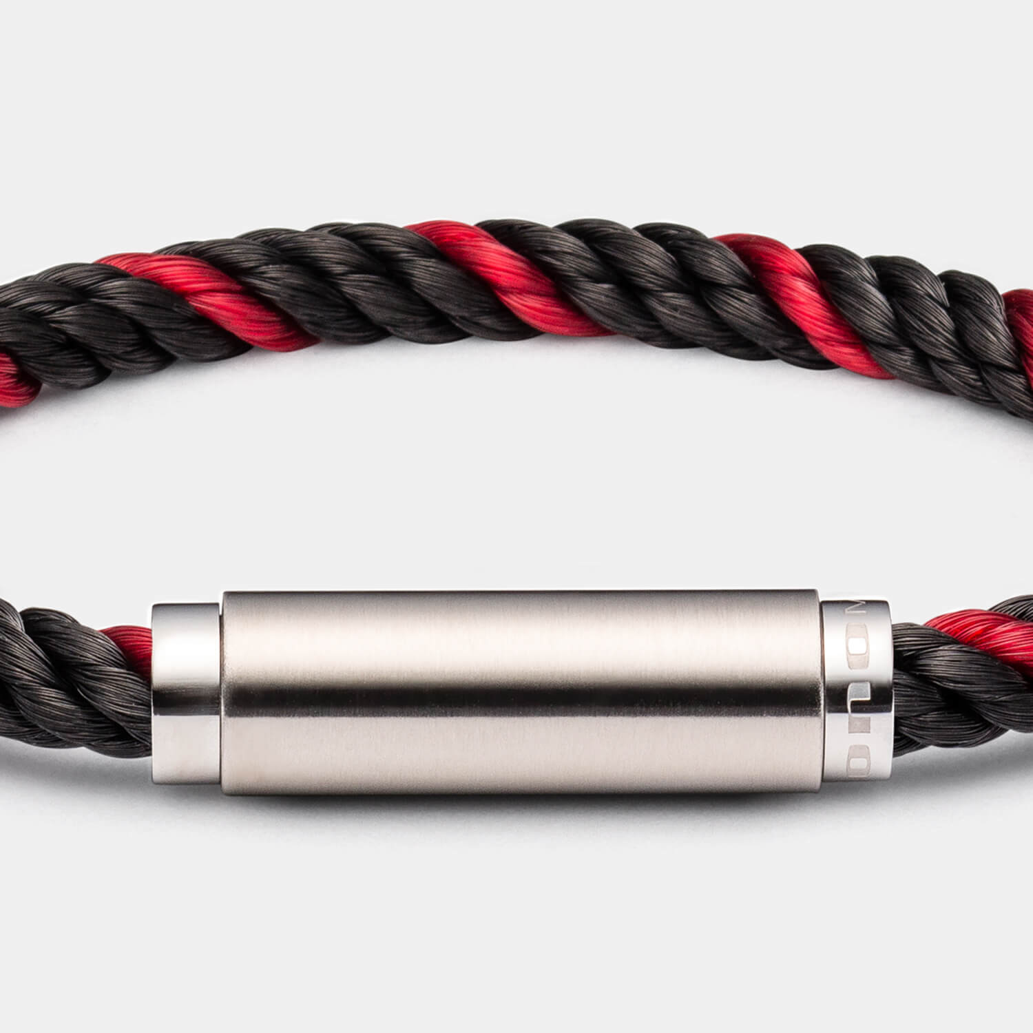 (mix&match)it! Armband