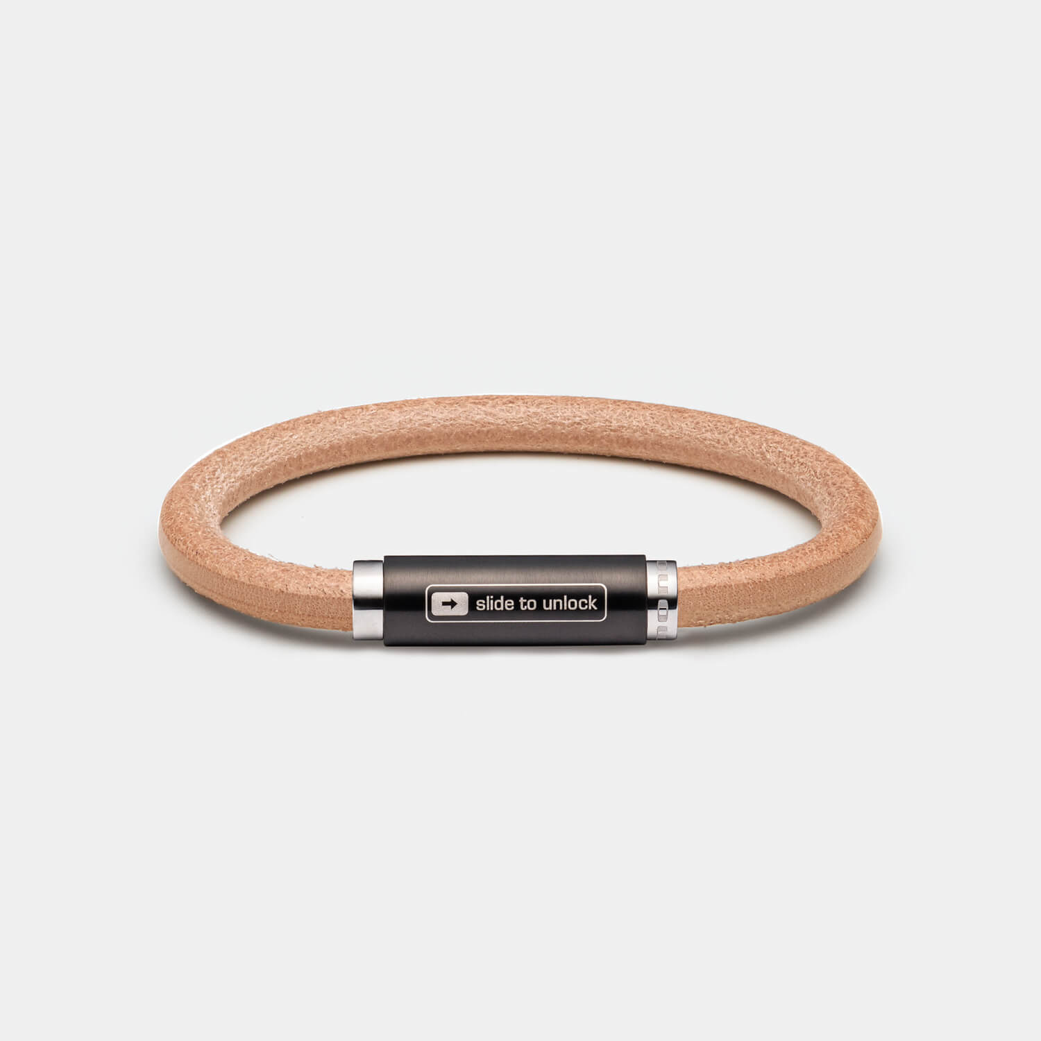 (mix&match)it! Armband