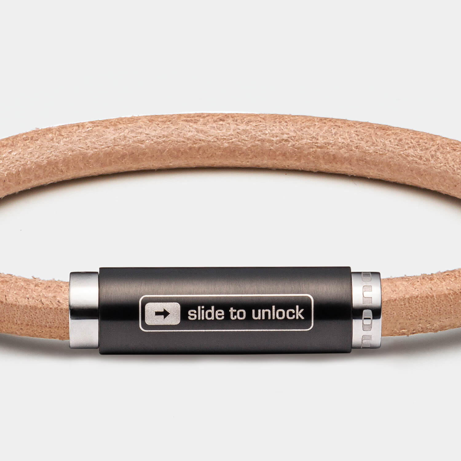 (mix&match)it! Armband