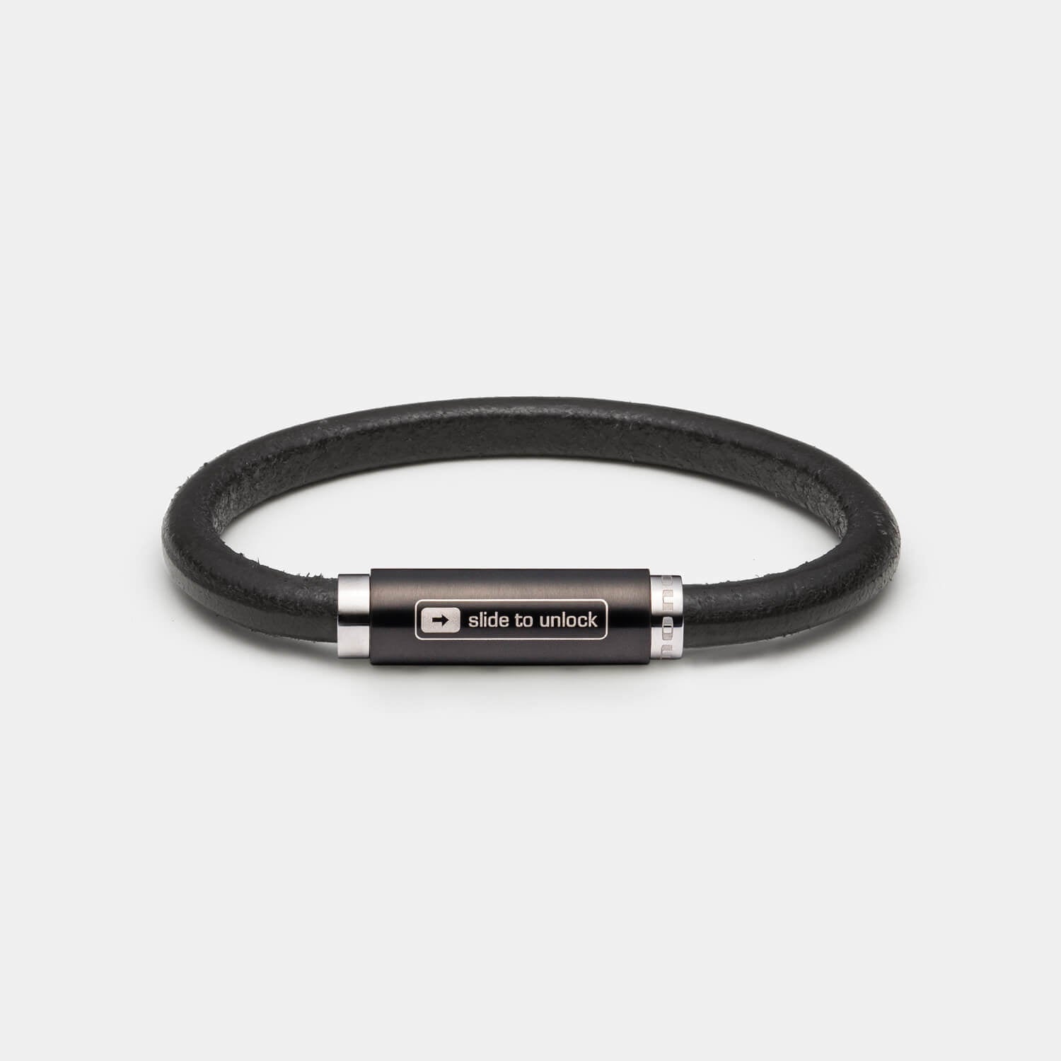 (mix&match)it! Armband